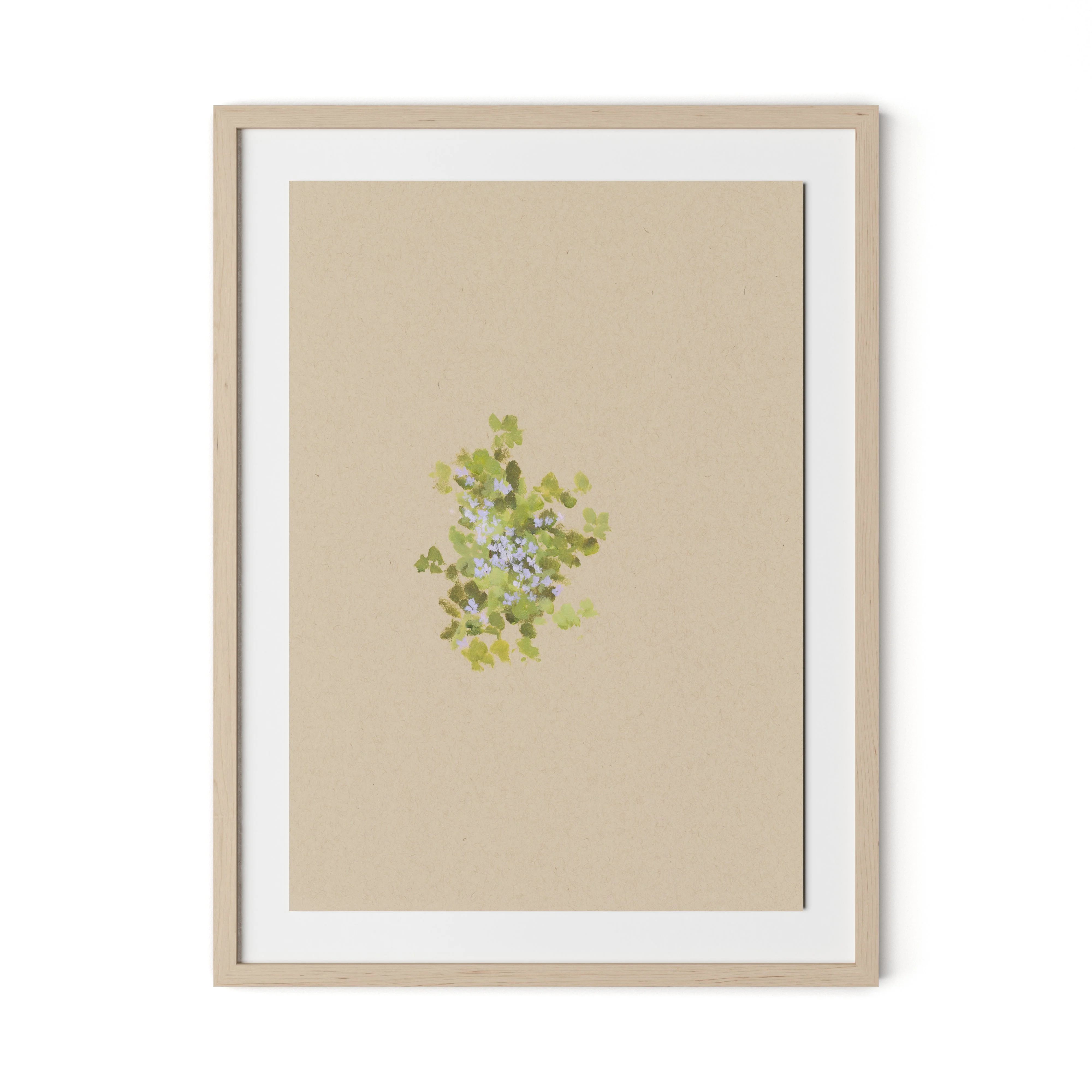 Botanical V - Image 6