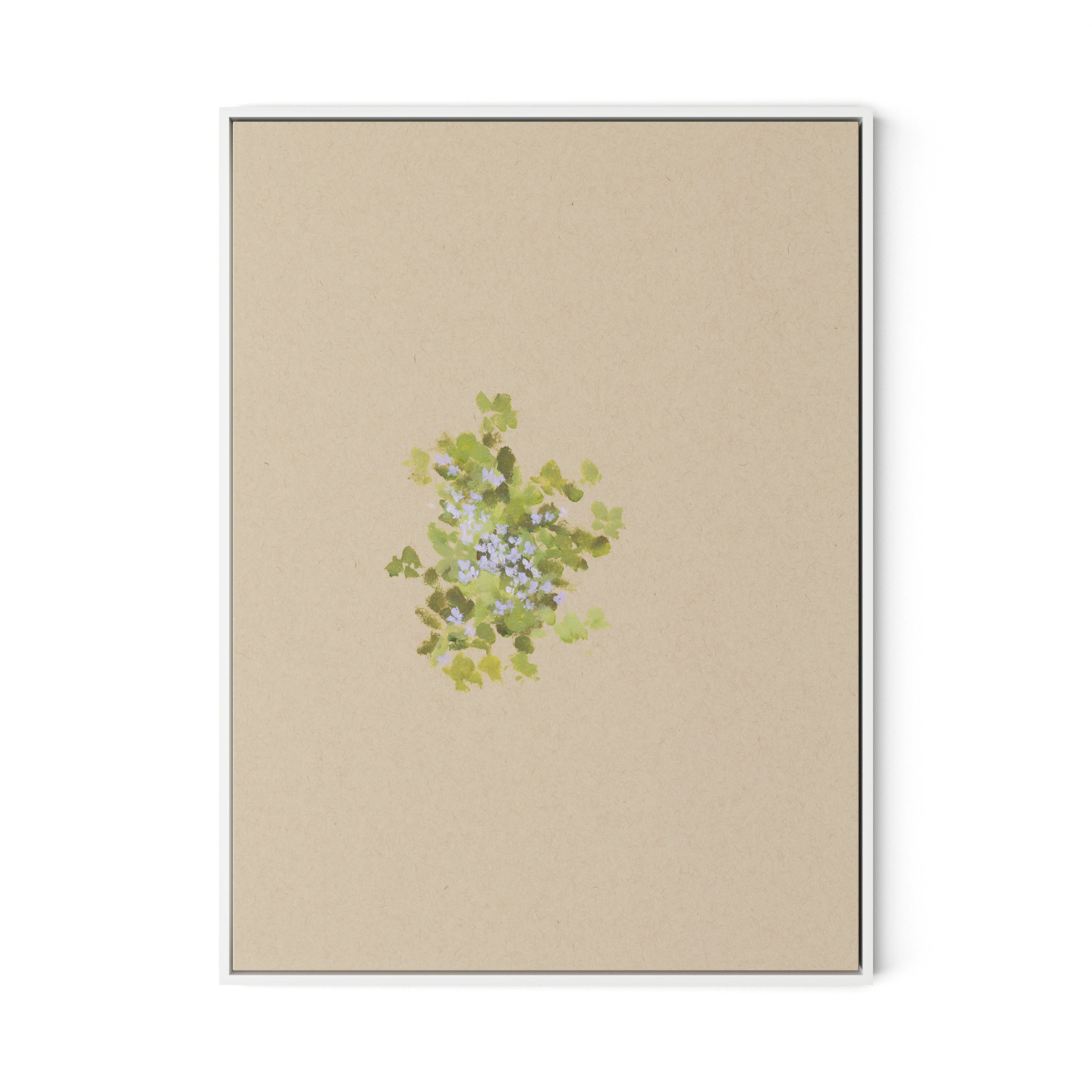 Botanical V - Image 9