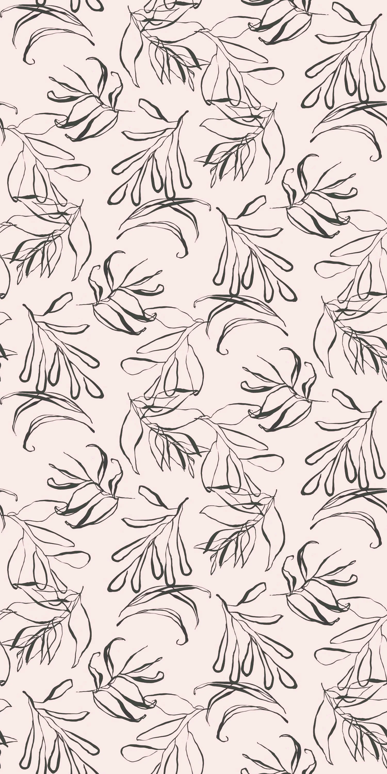 Botany - Image 3