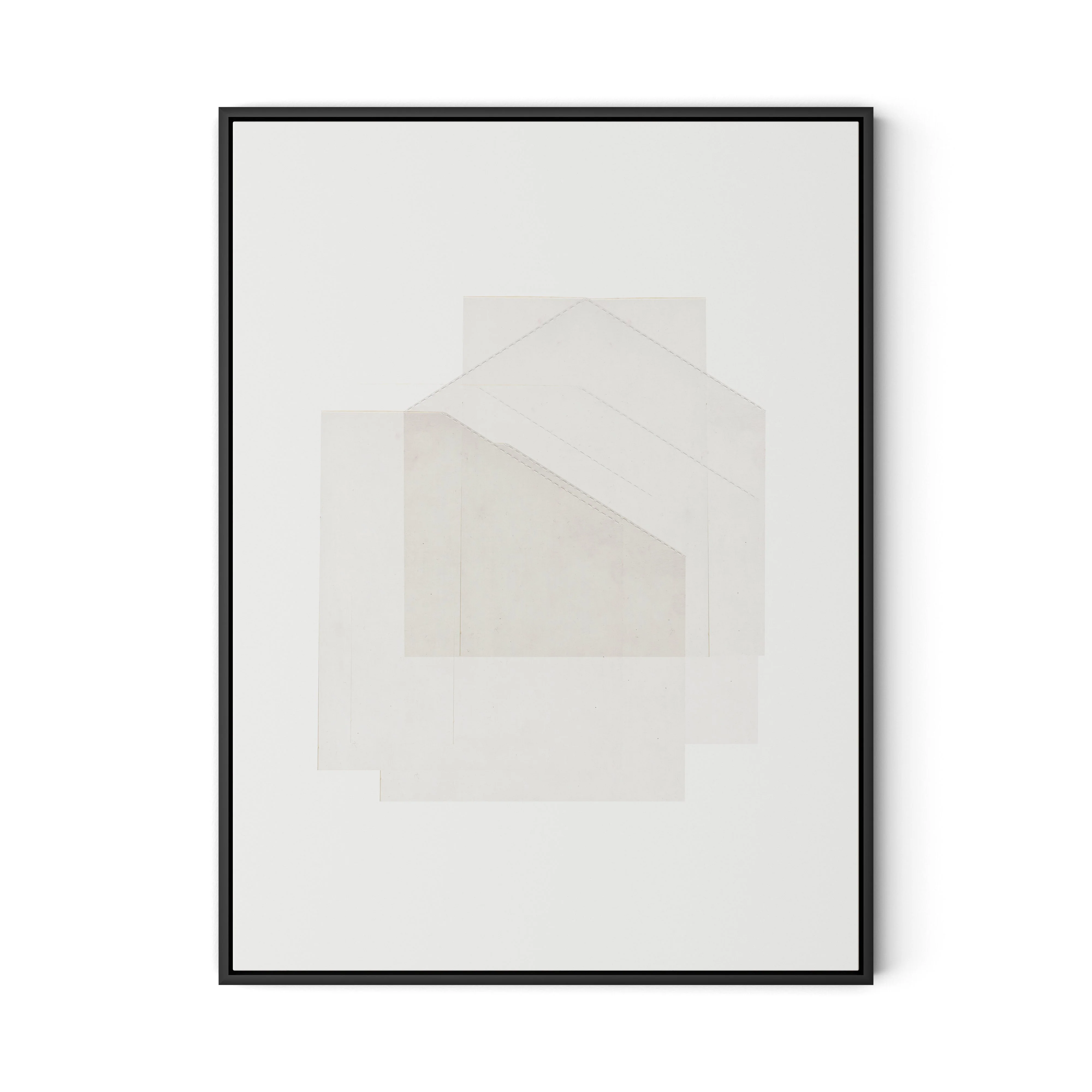 Box - Image 11