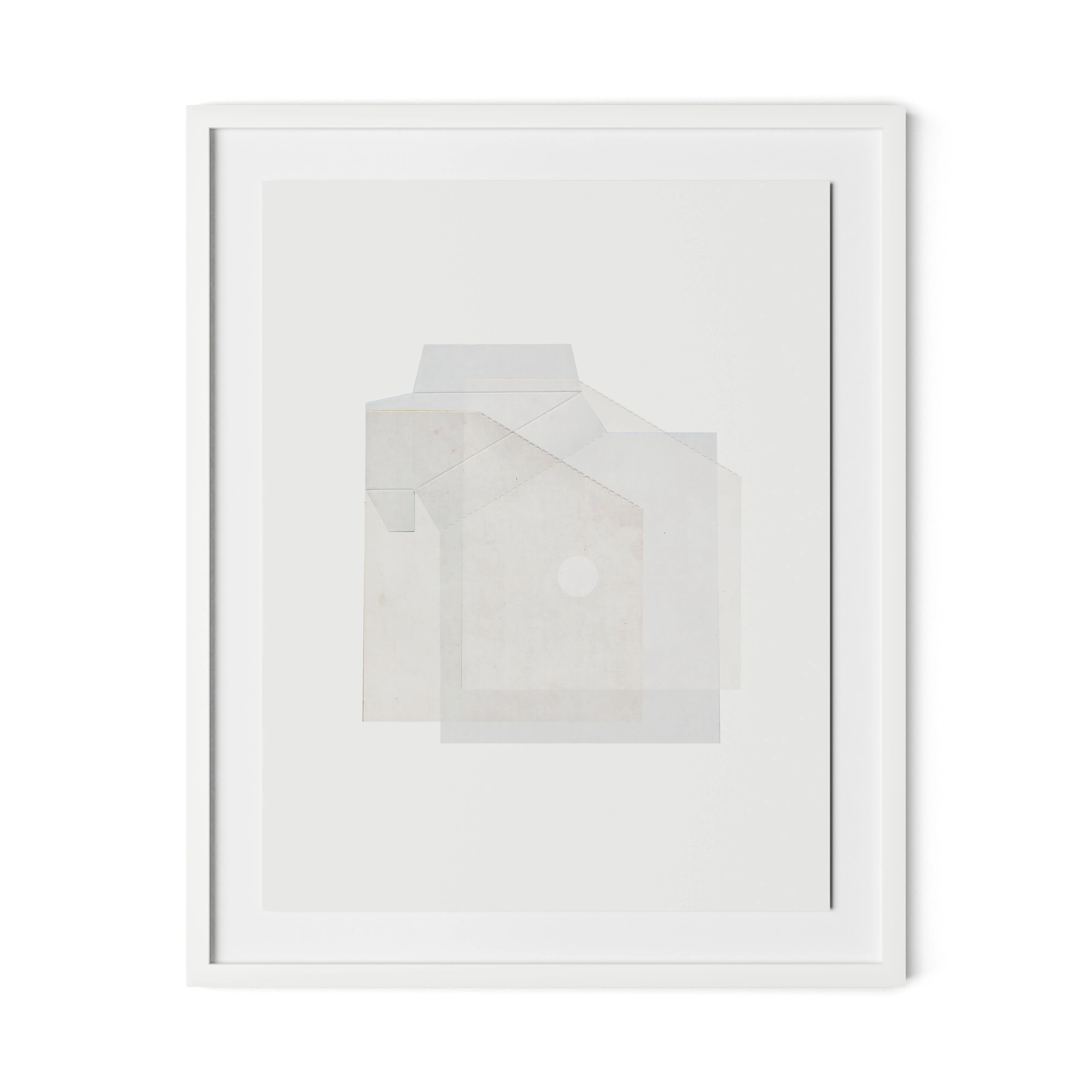 Box 2 - Image 2