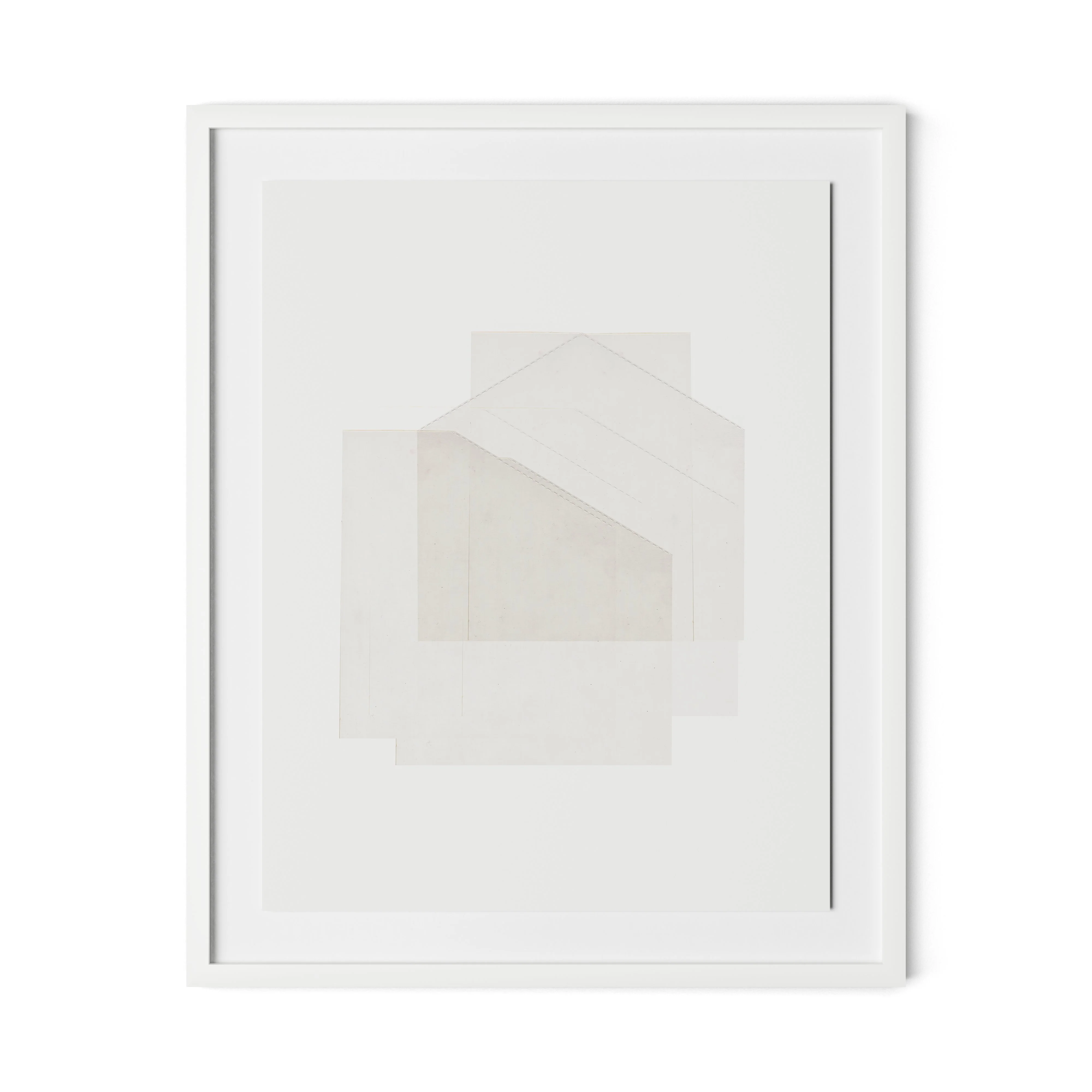 Box - Image 2