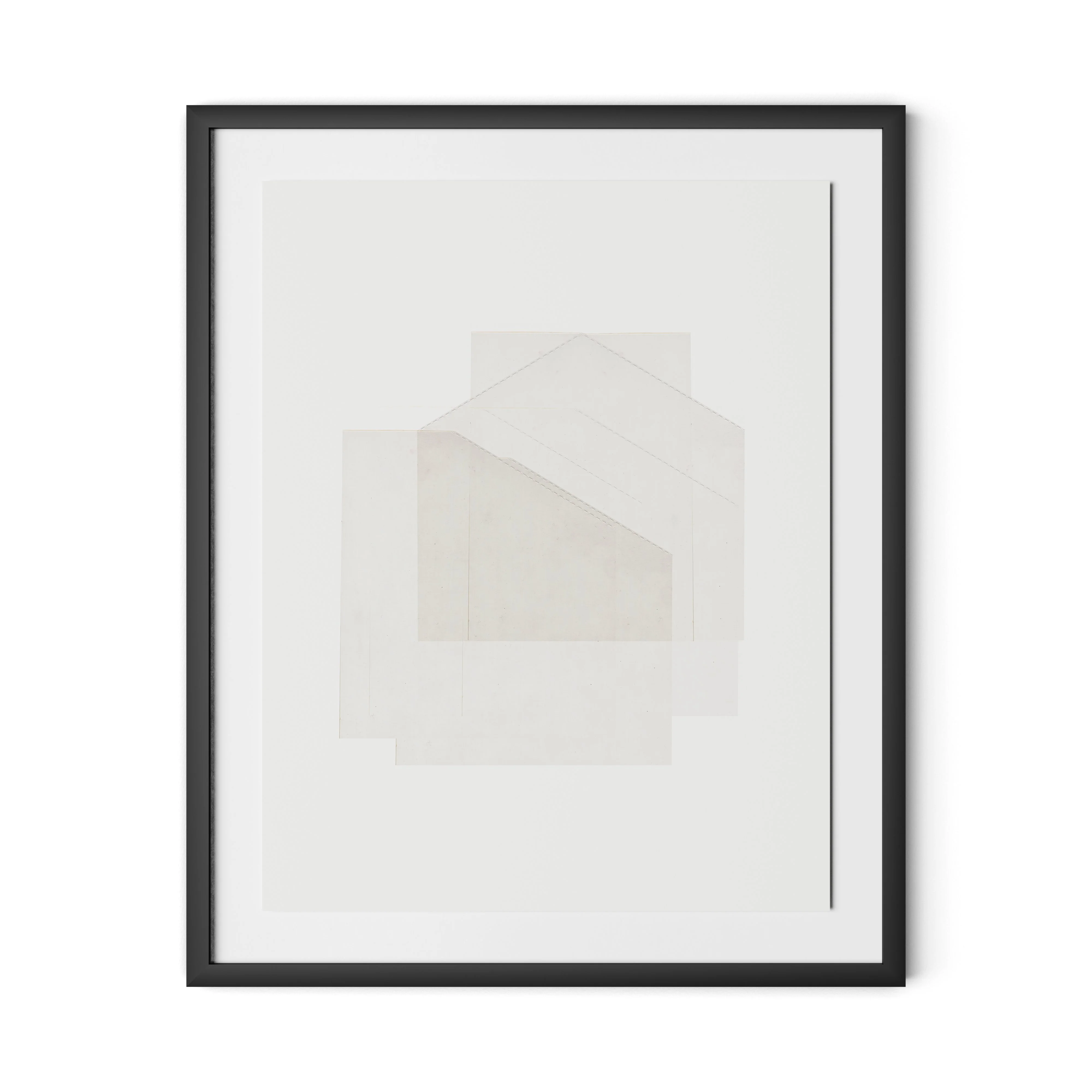 Box - Image 4