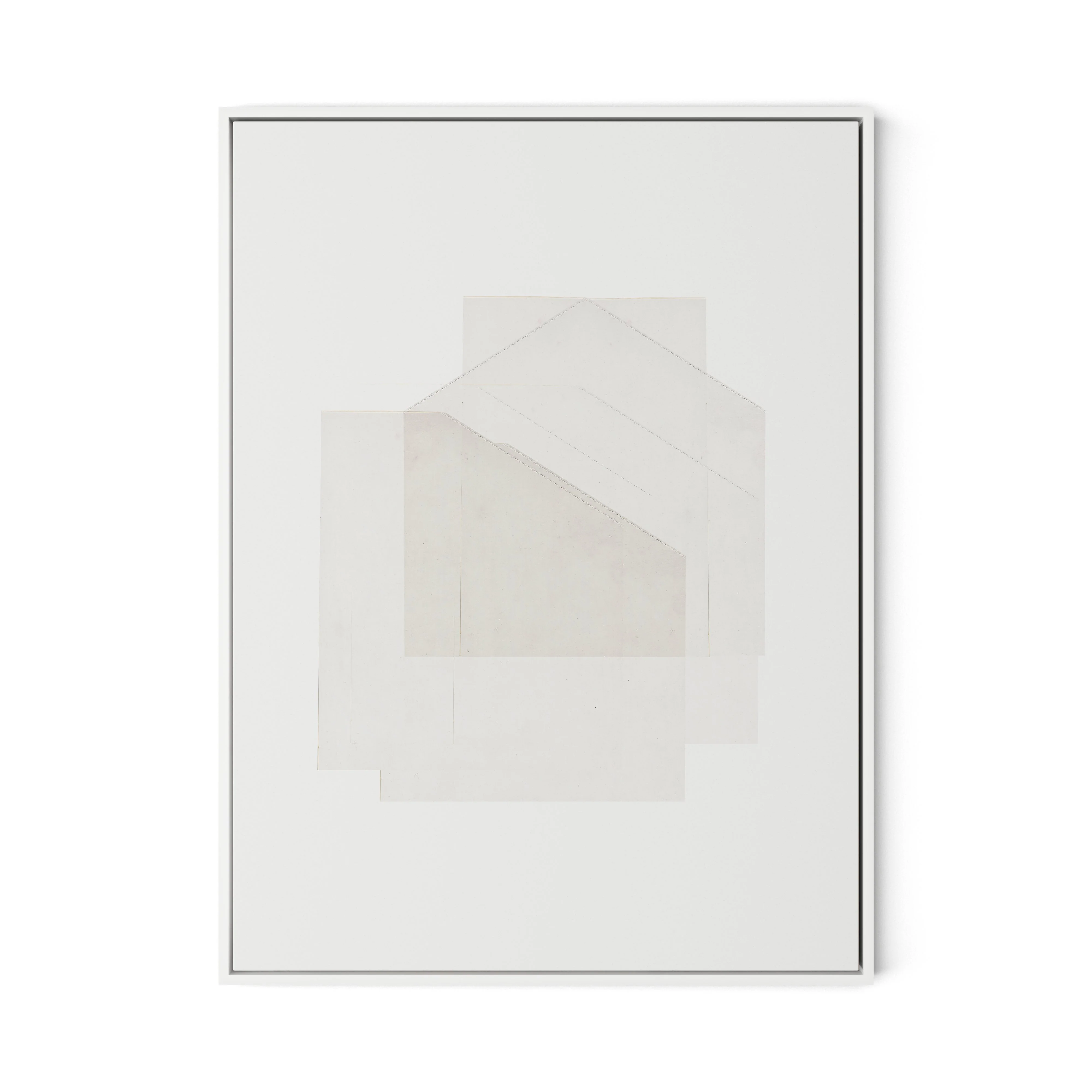 Box - Image 9