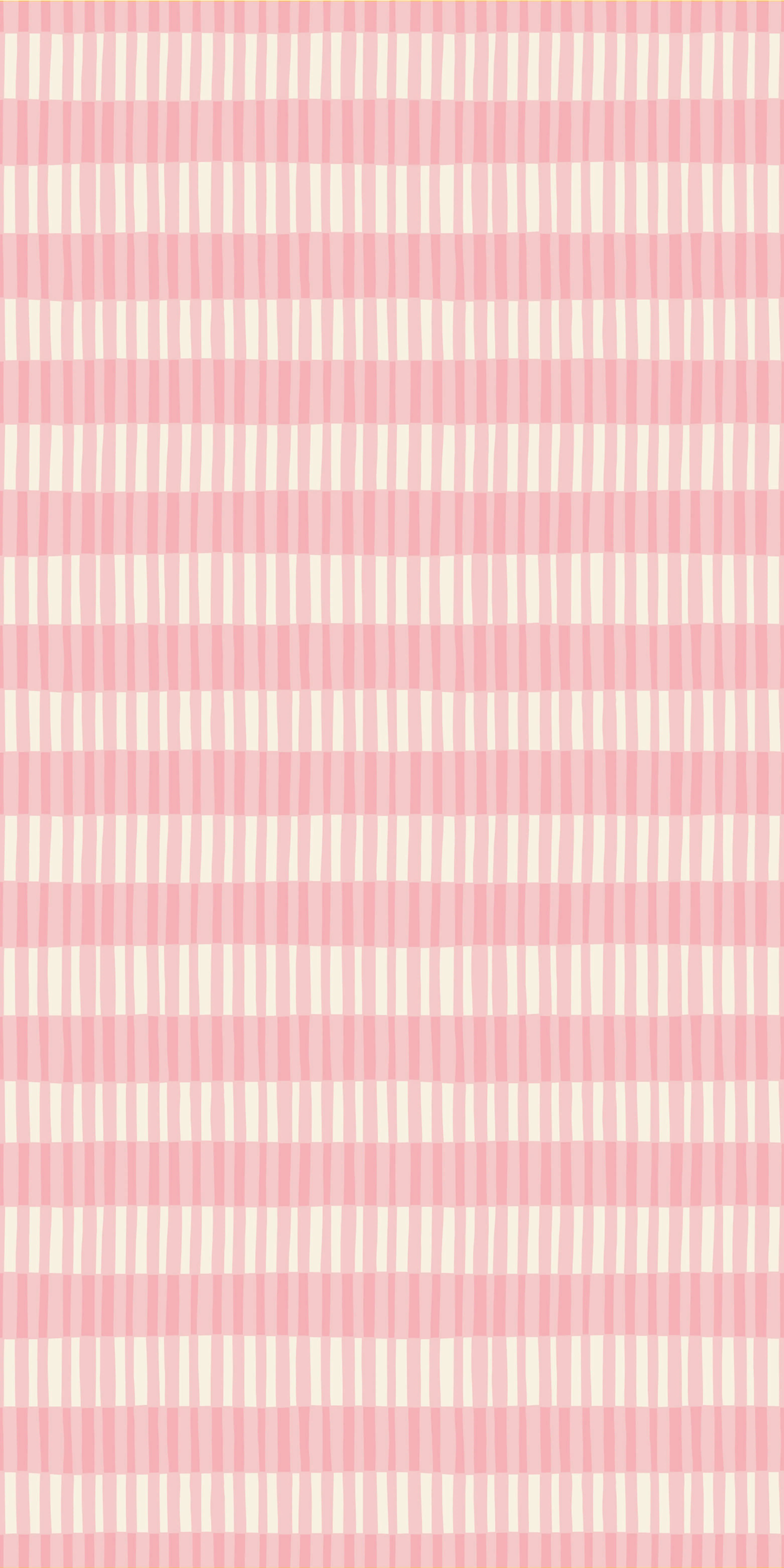 Broken Stripe