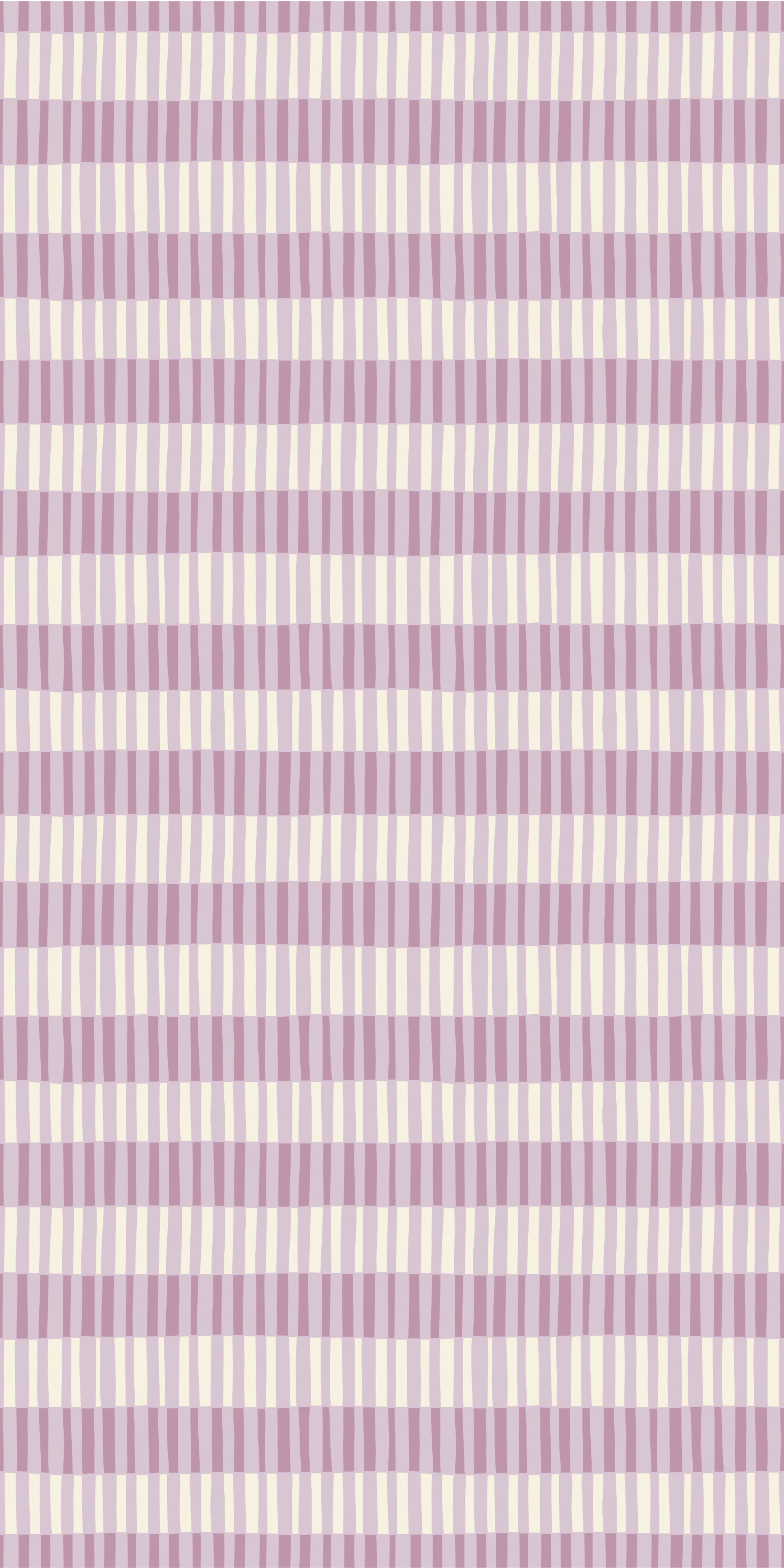 Broken Stripe - Image 2