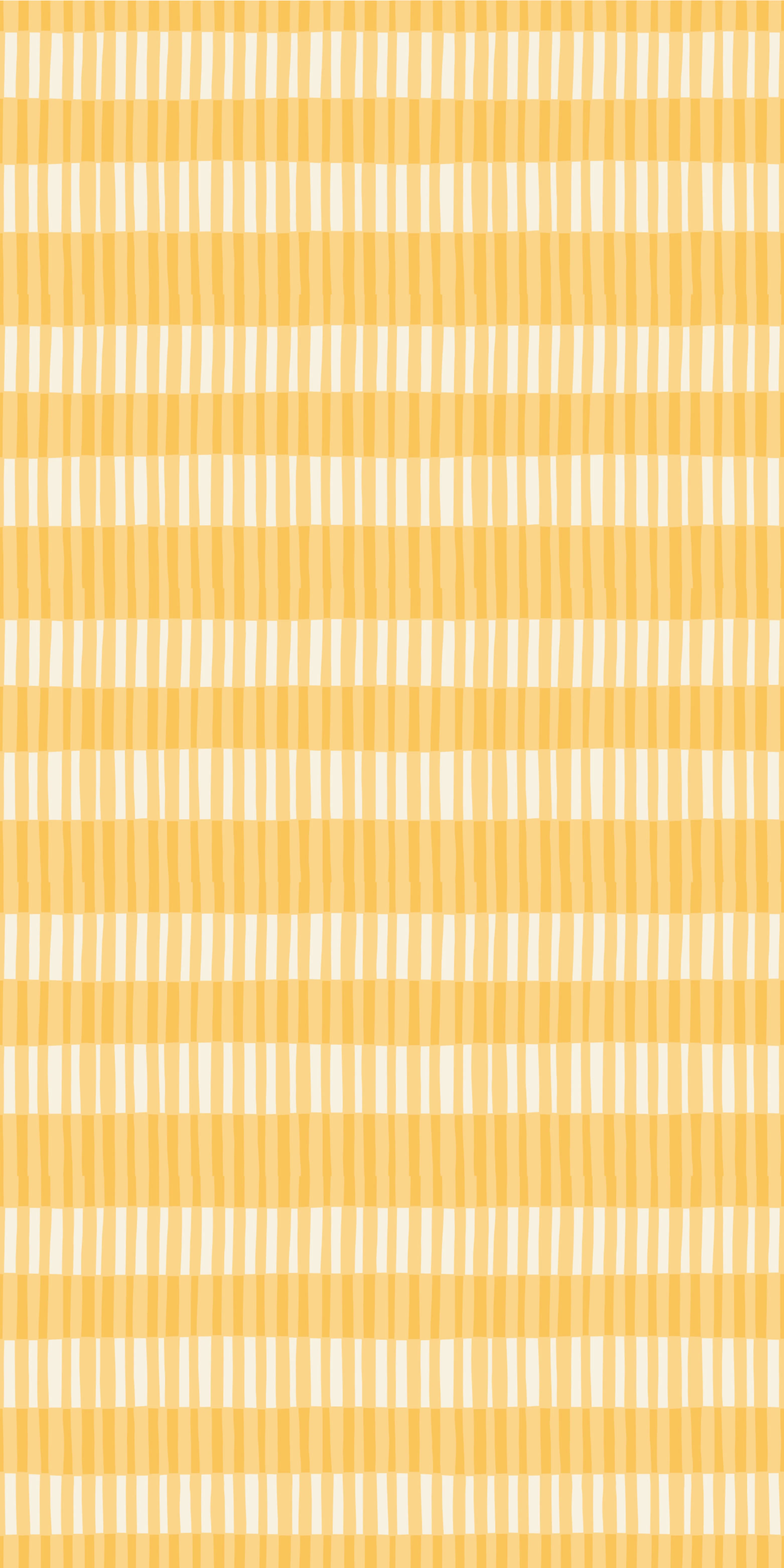 Broken Stripe - Image 3