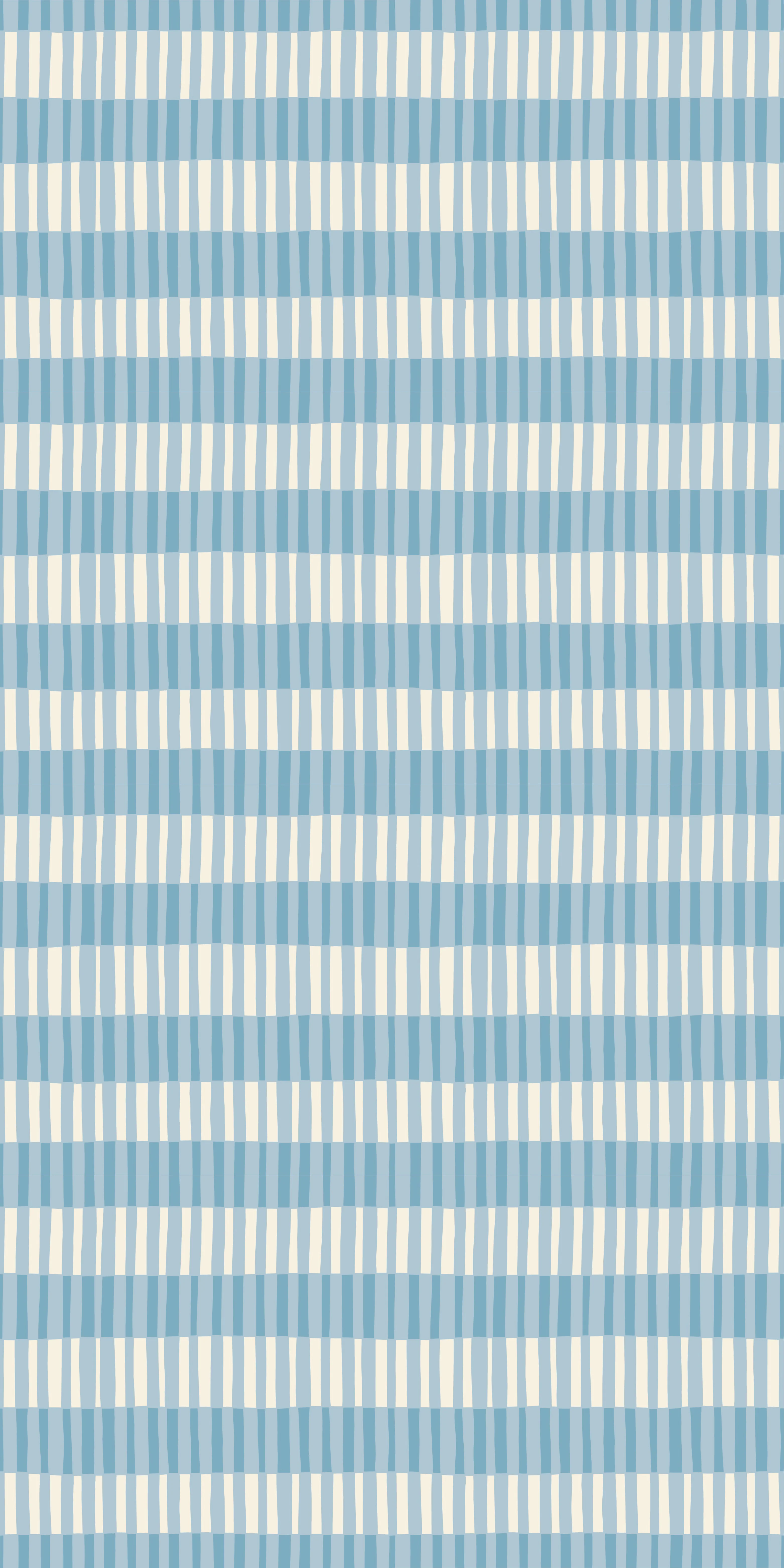 Broken Stripe - Image 5