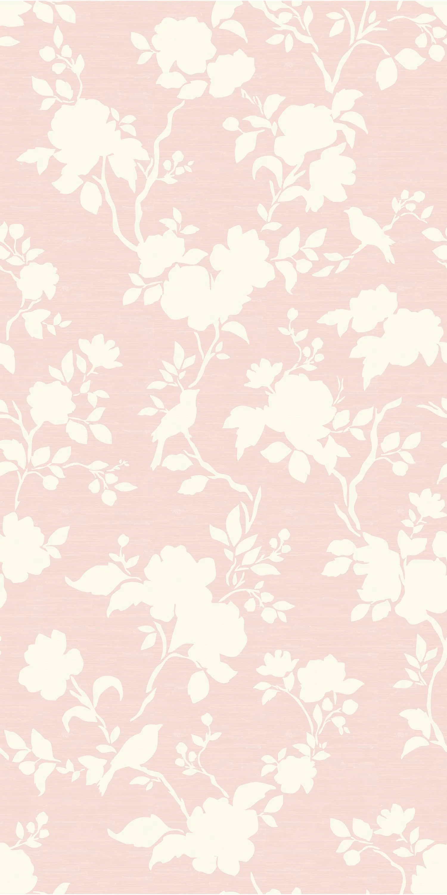 Camellia Bloom
