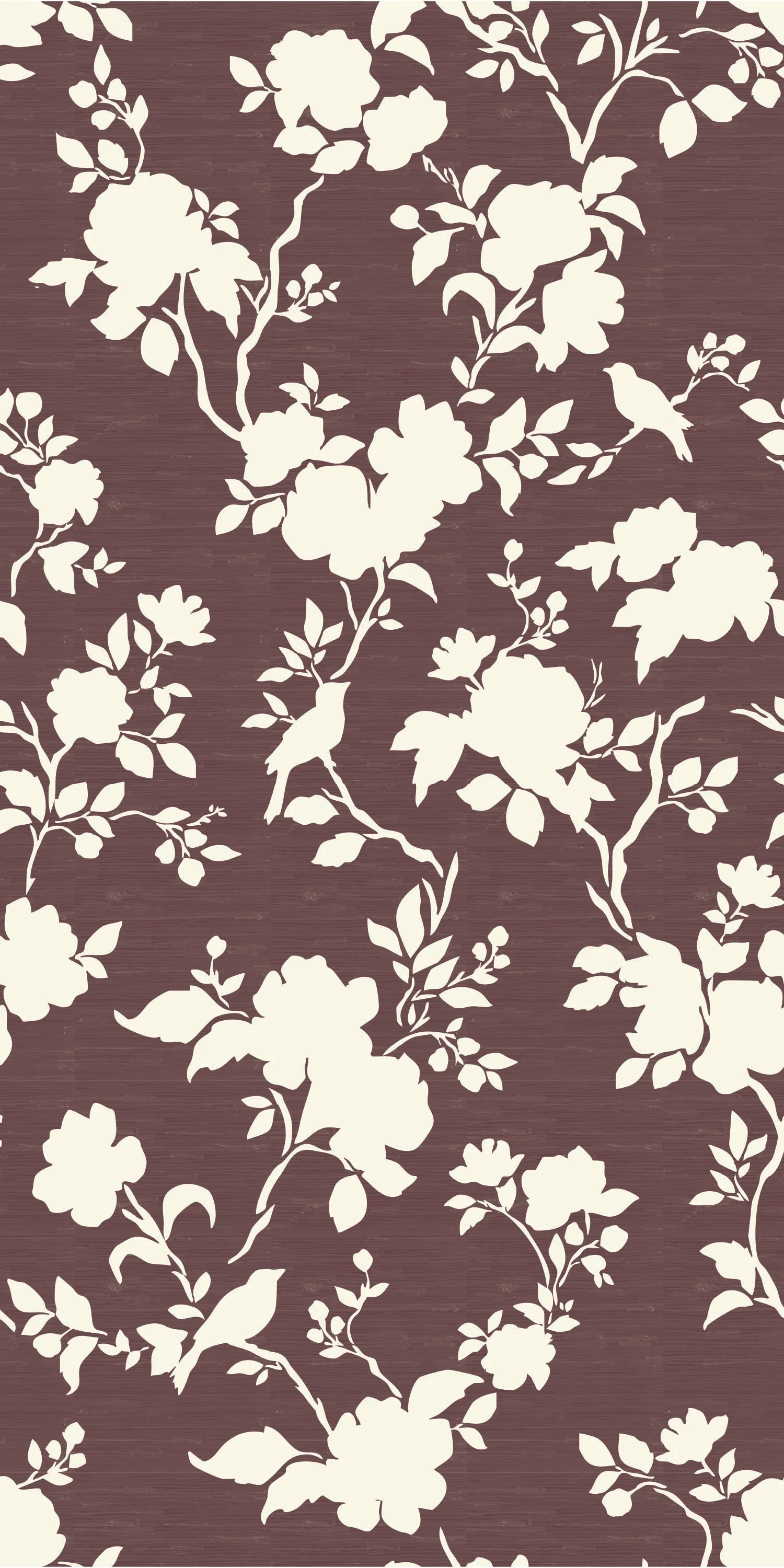 Camellia Bloom - Image 3