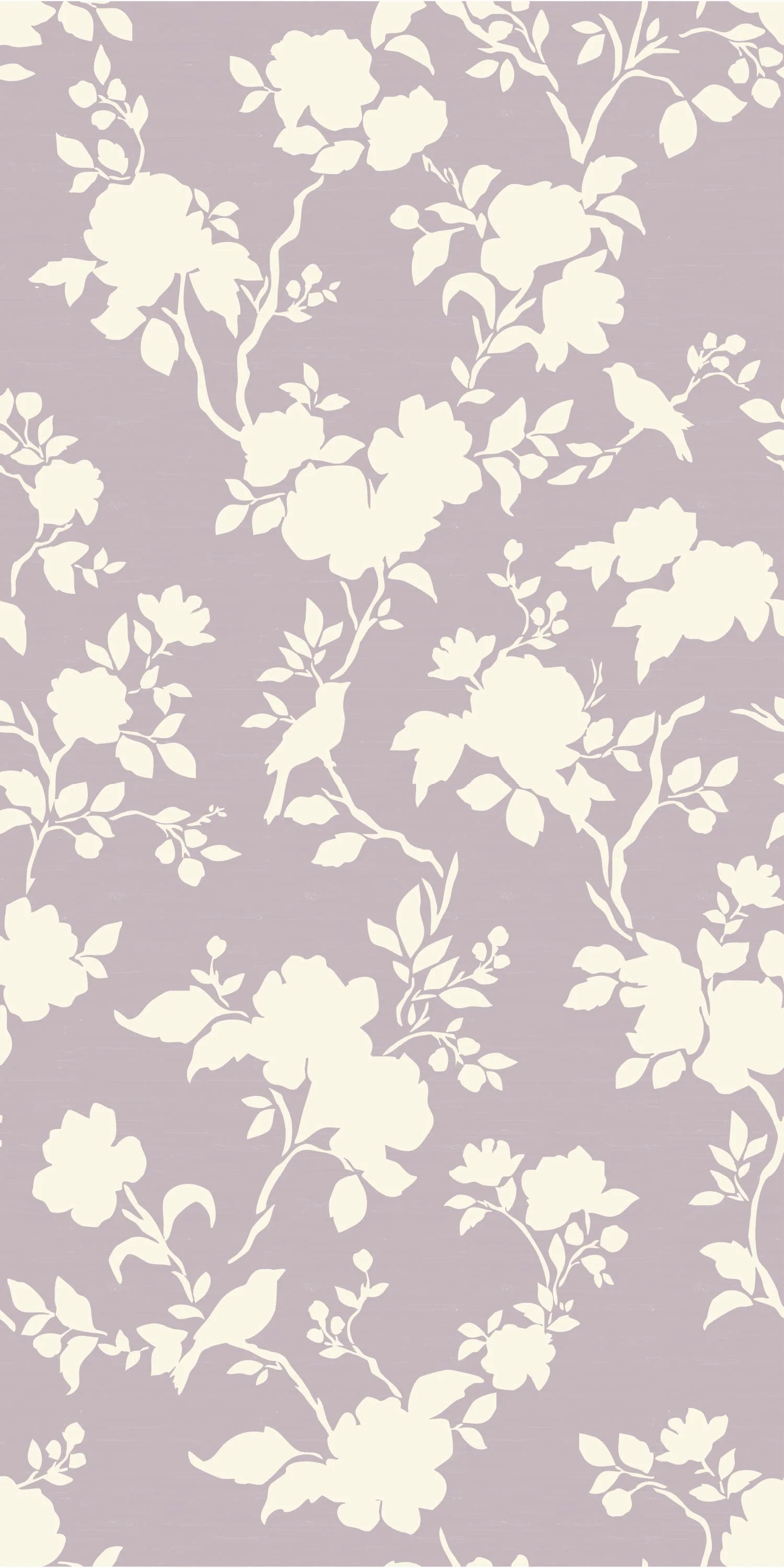 Camellia Bloom - Image 4