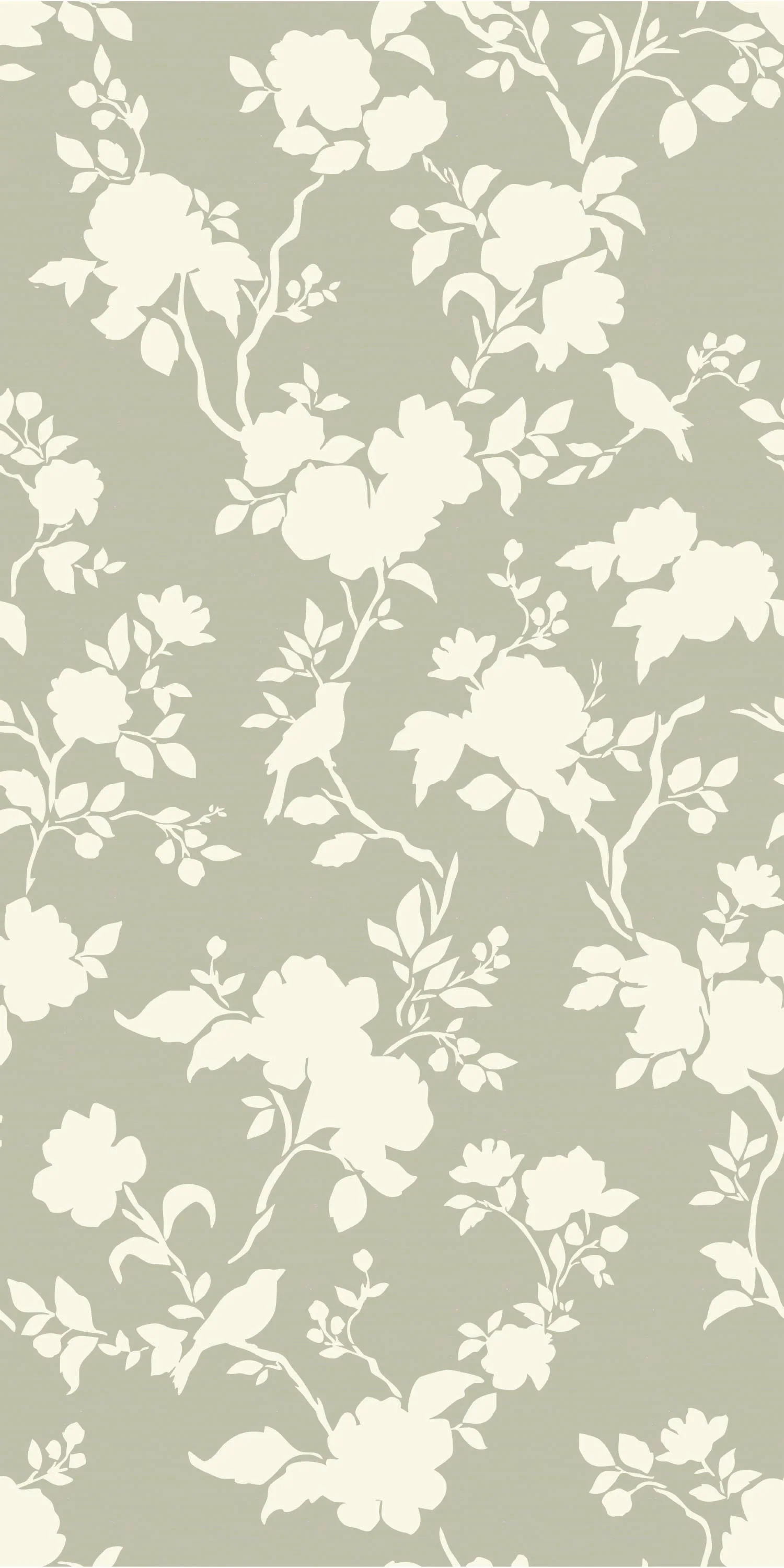 Camellia Bloom - Image 5