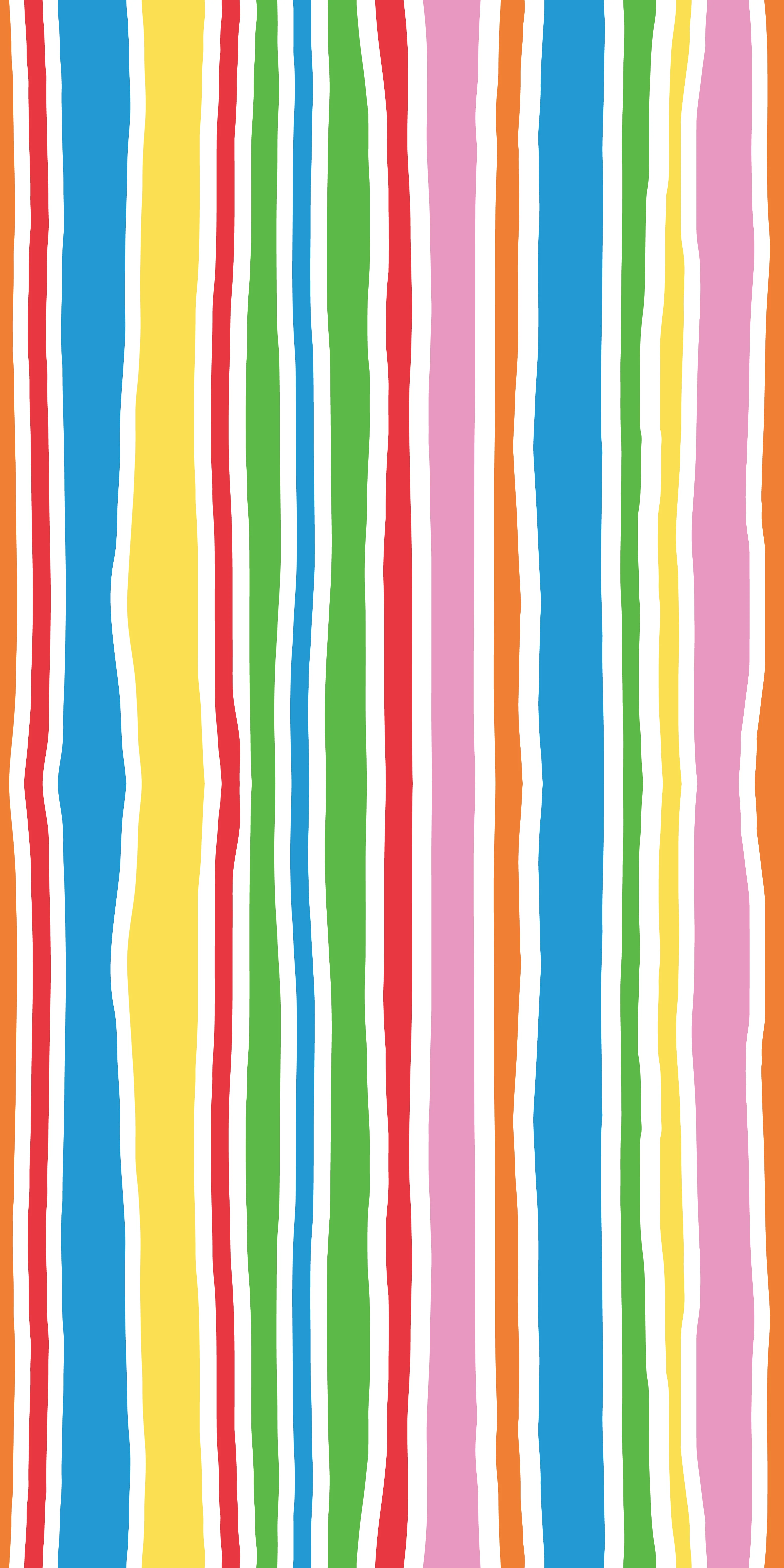 Candy Stripe - Image 2