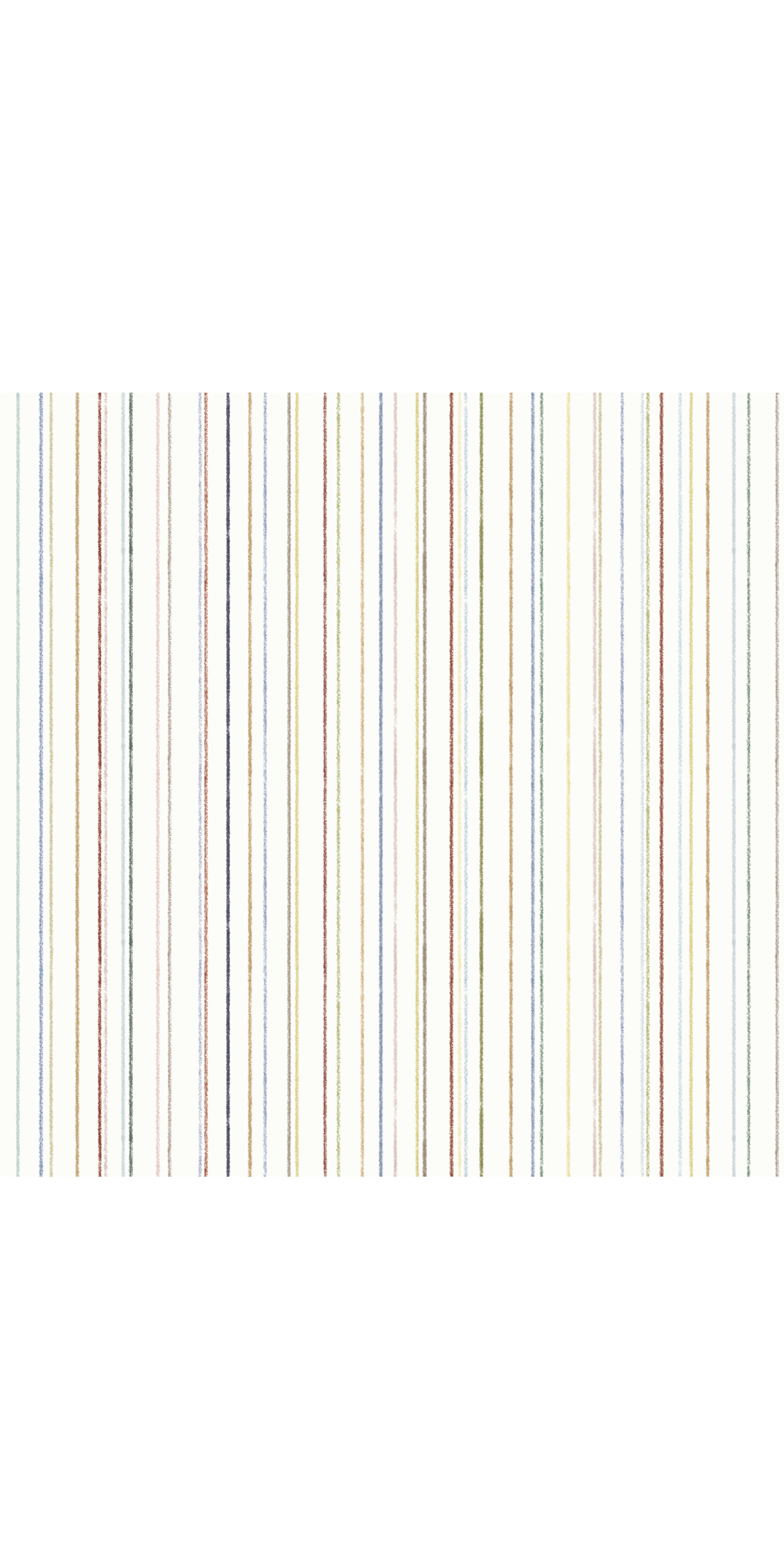 Carousel Stripe - Image 3
