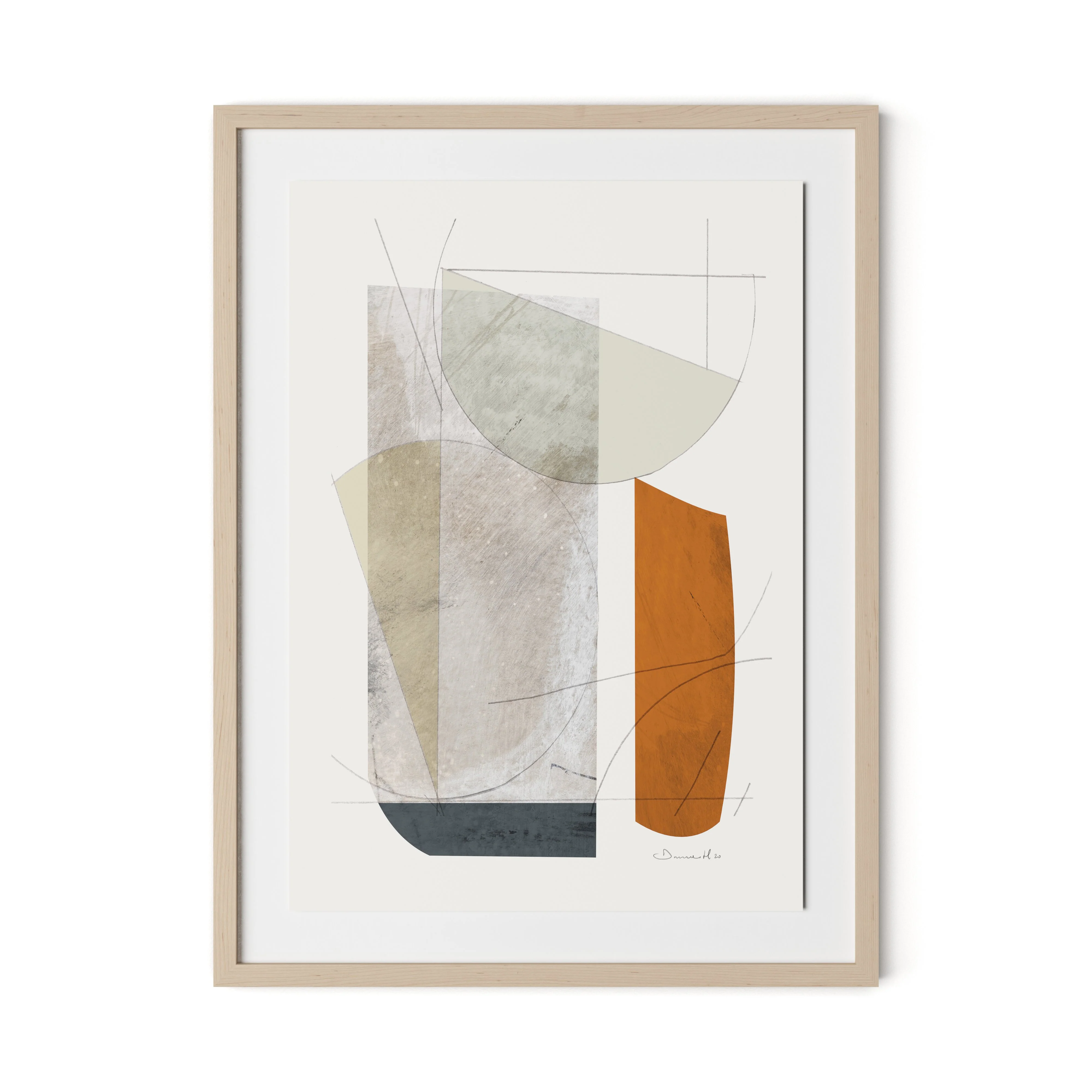 Catch - Image 6