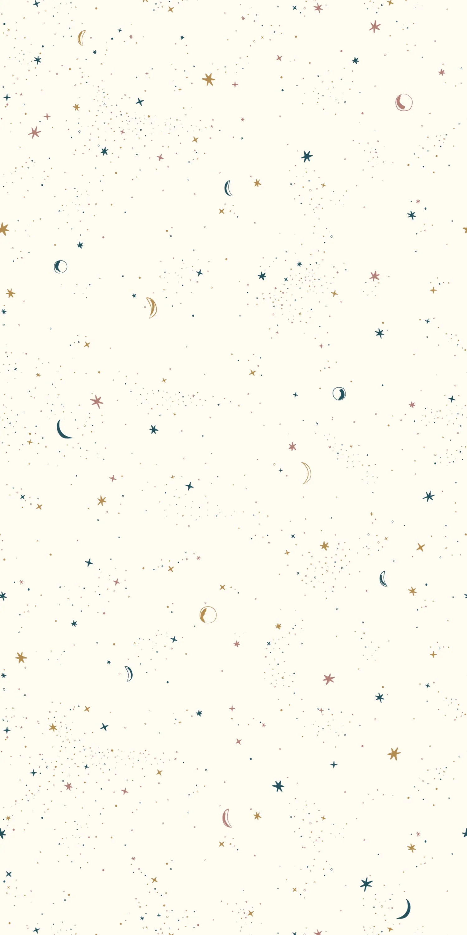 Celestial
