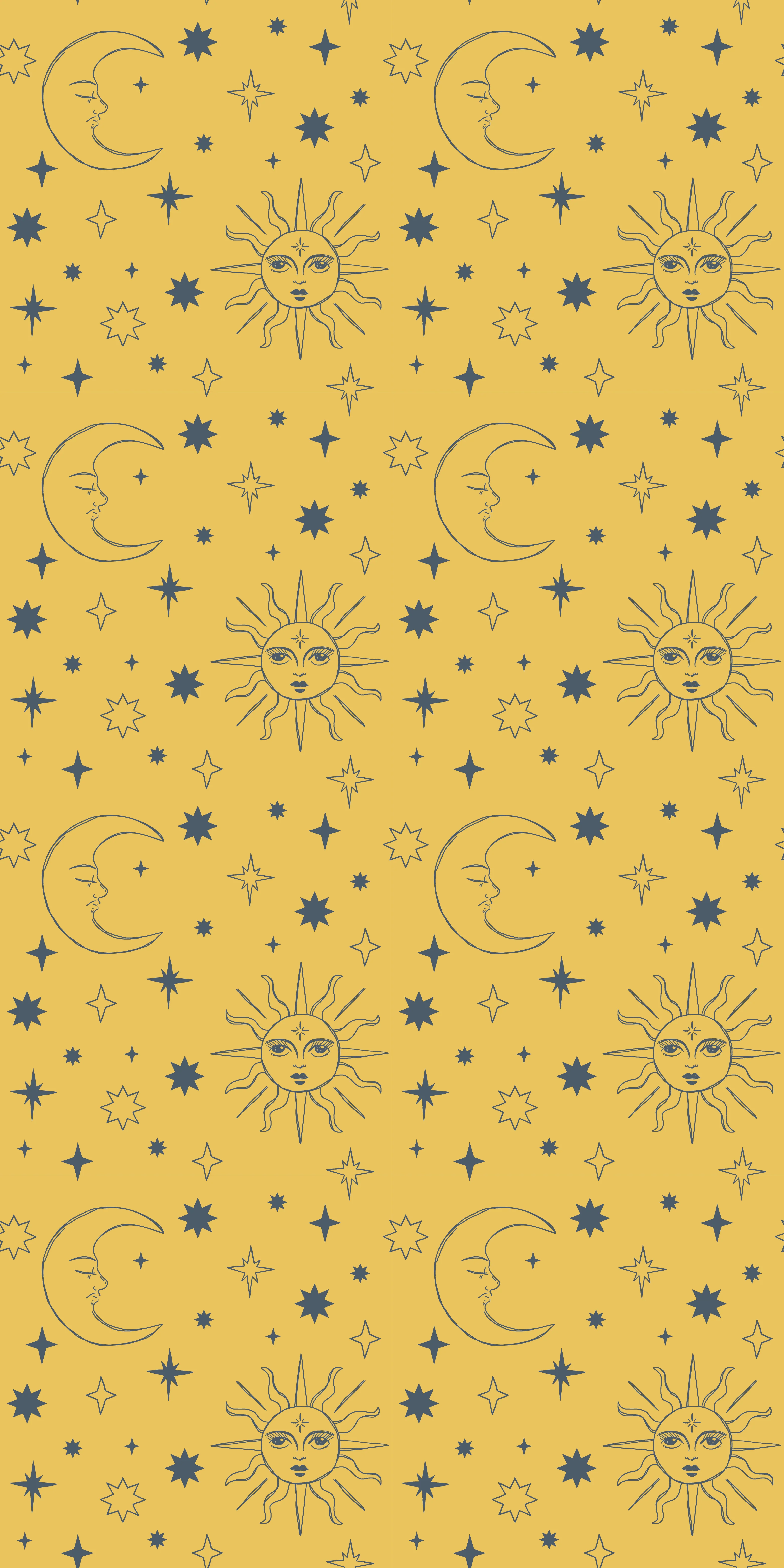 Celestial Skies - Image 4