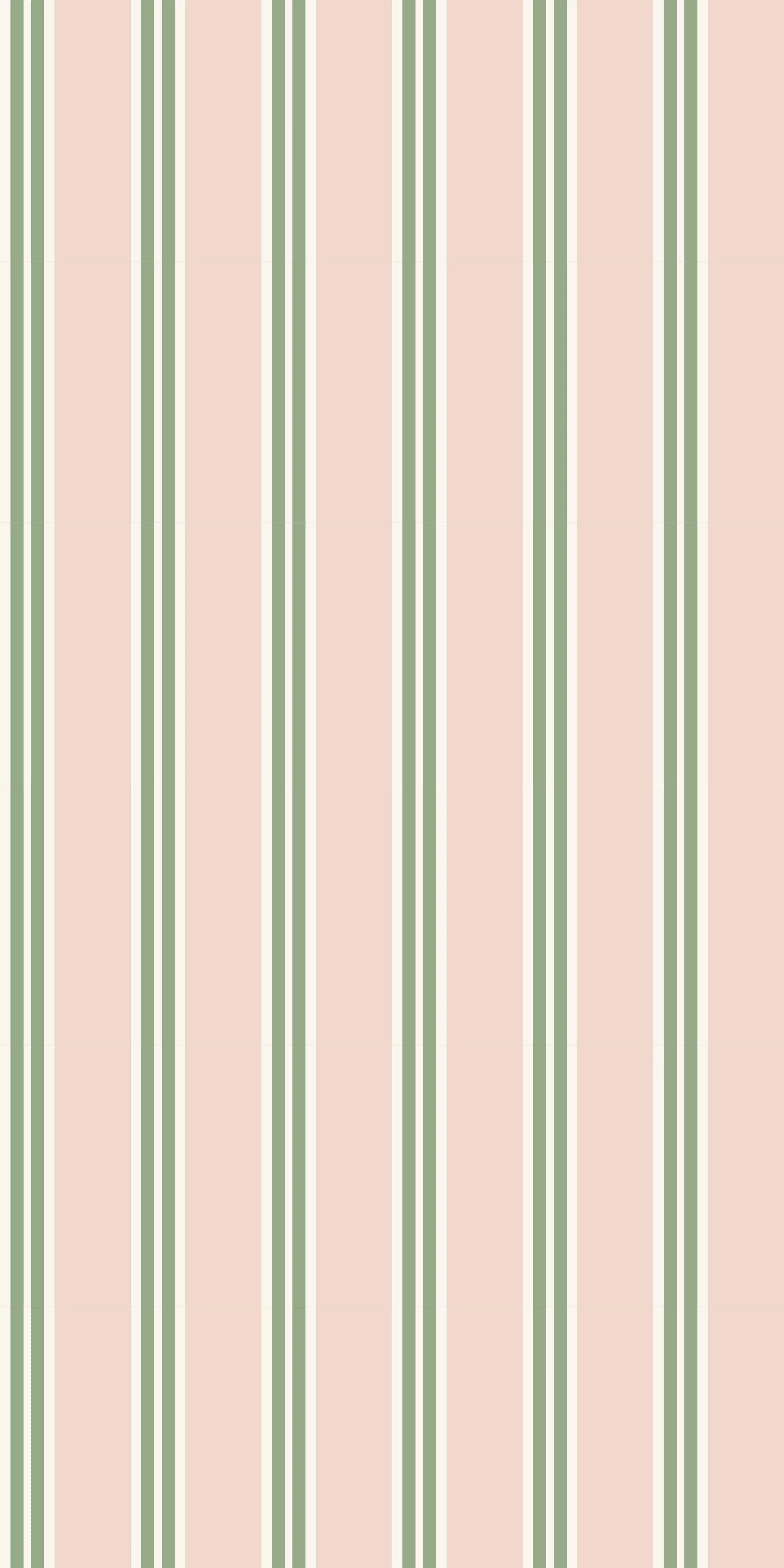 Charlie Stripe - Image 3
