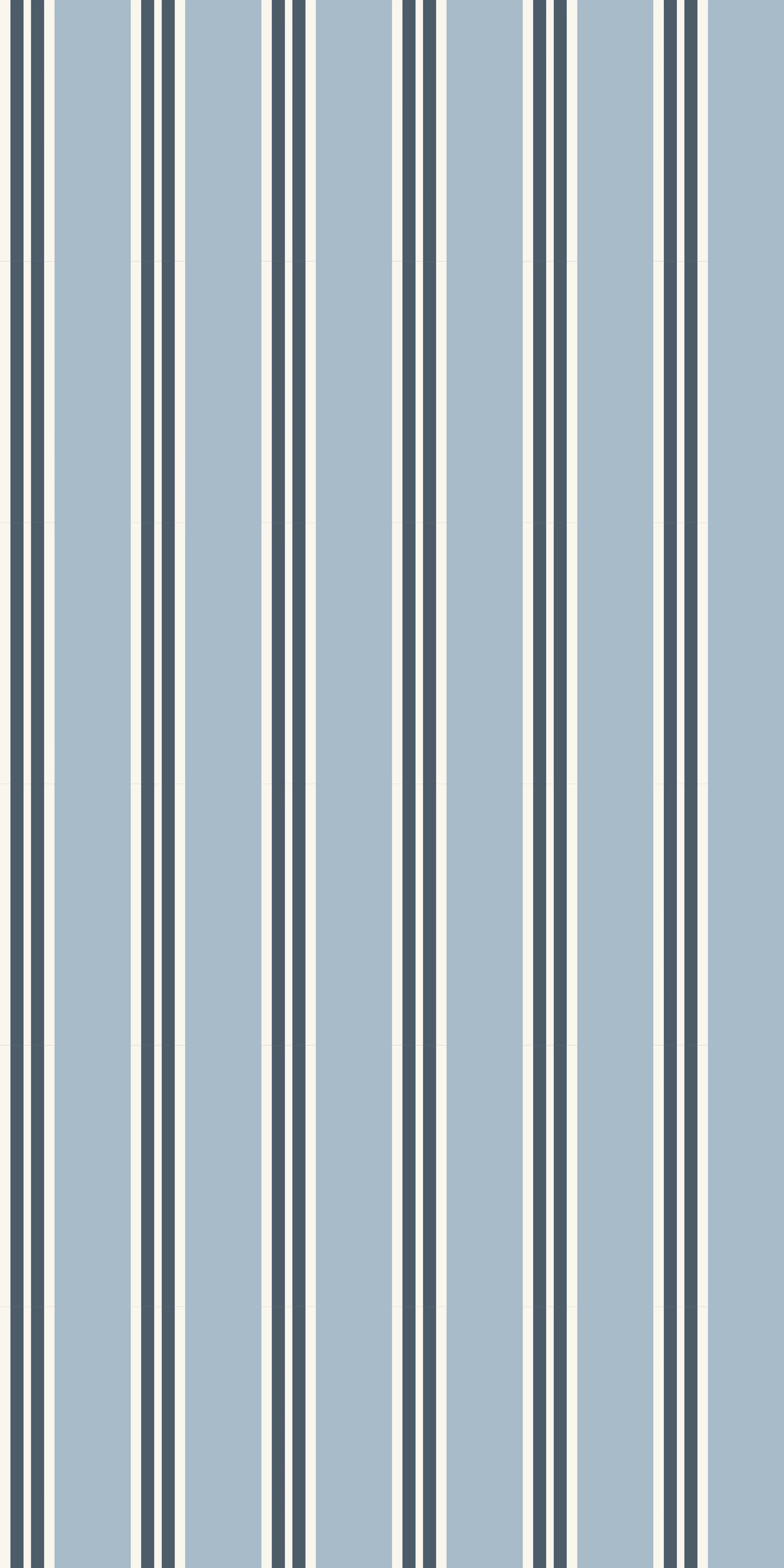 Charlie Stripe - Image 4