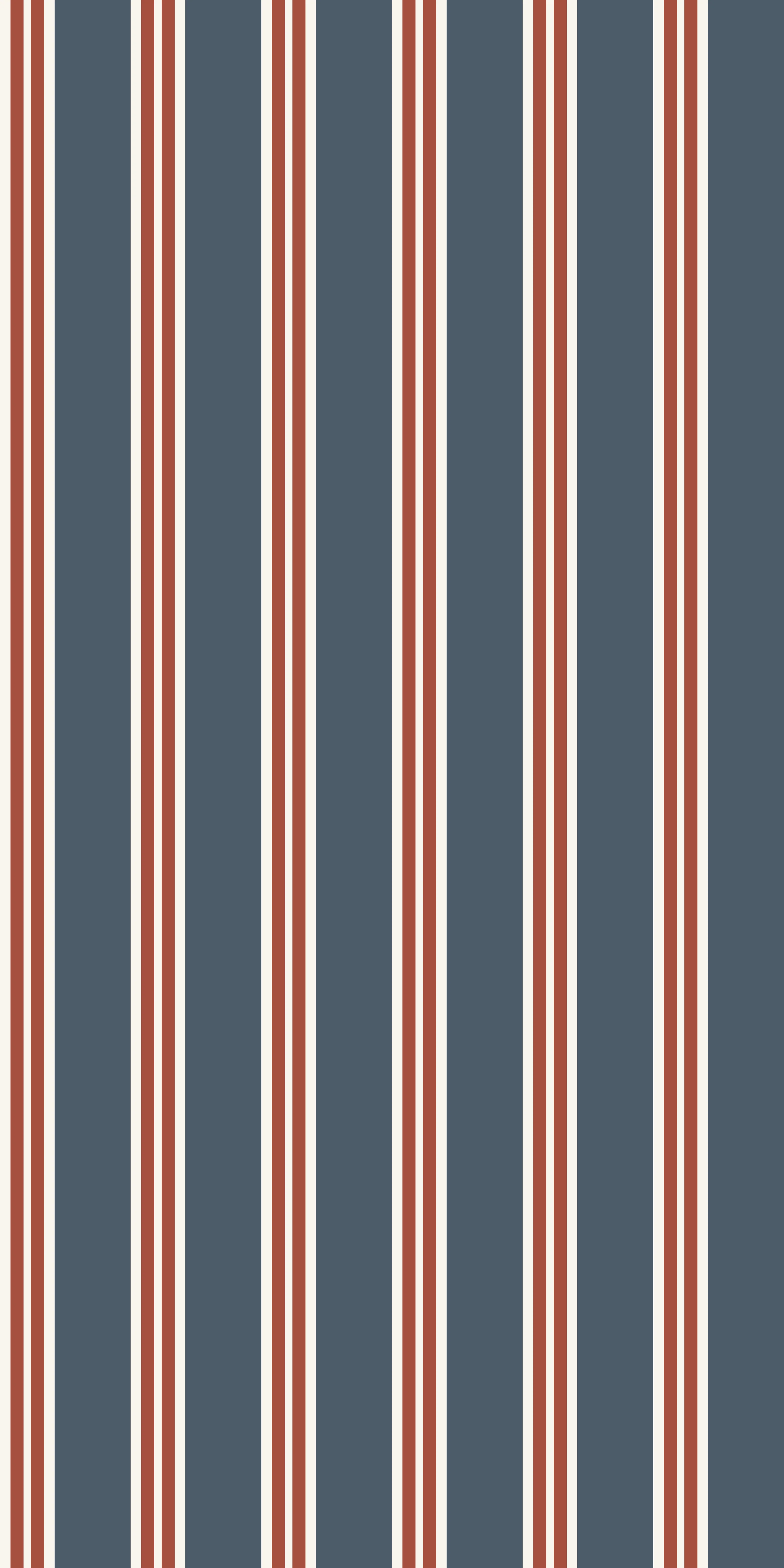 Charlie Stripe - Image 5