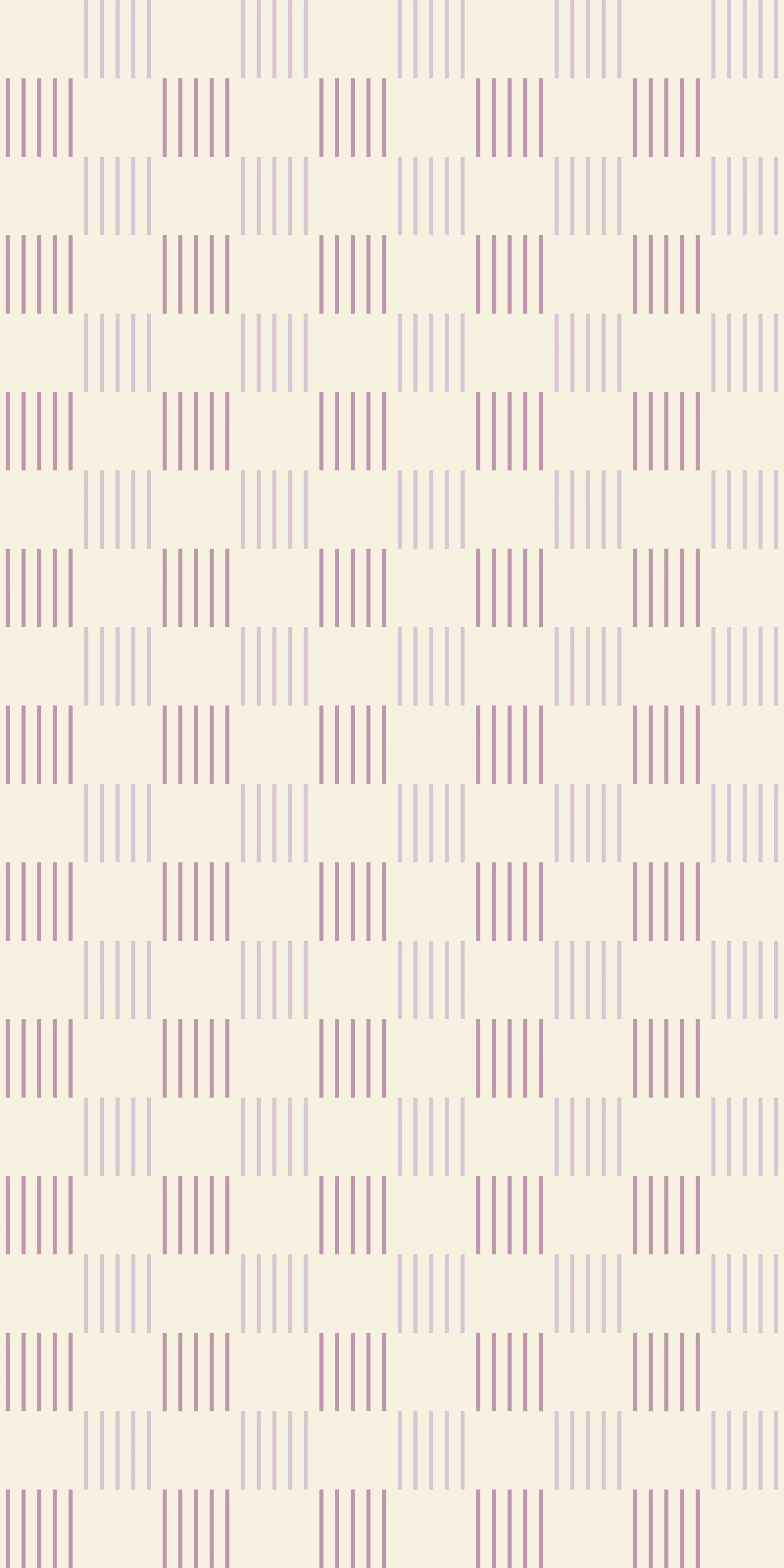 Checkmate - Image 2