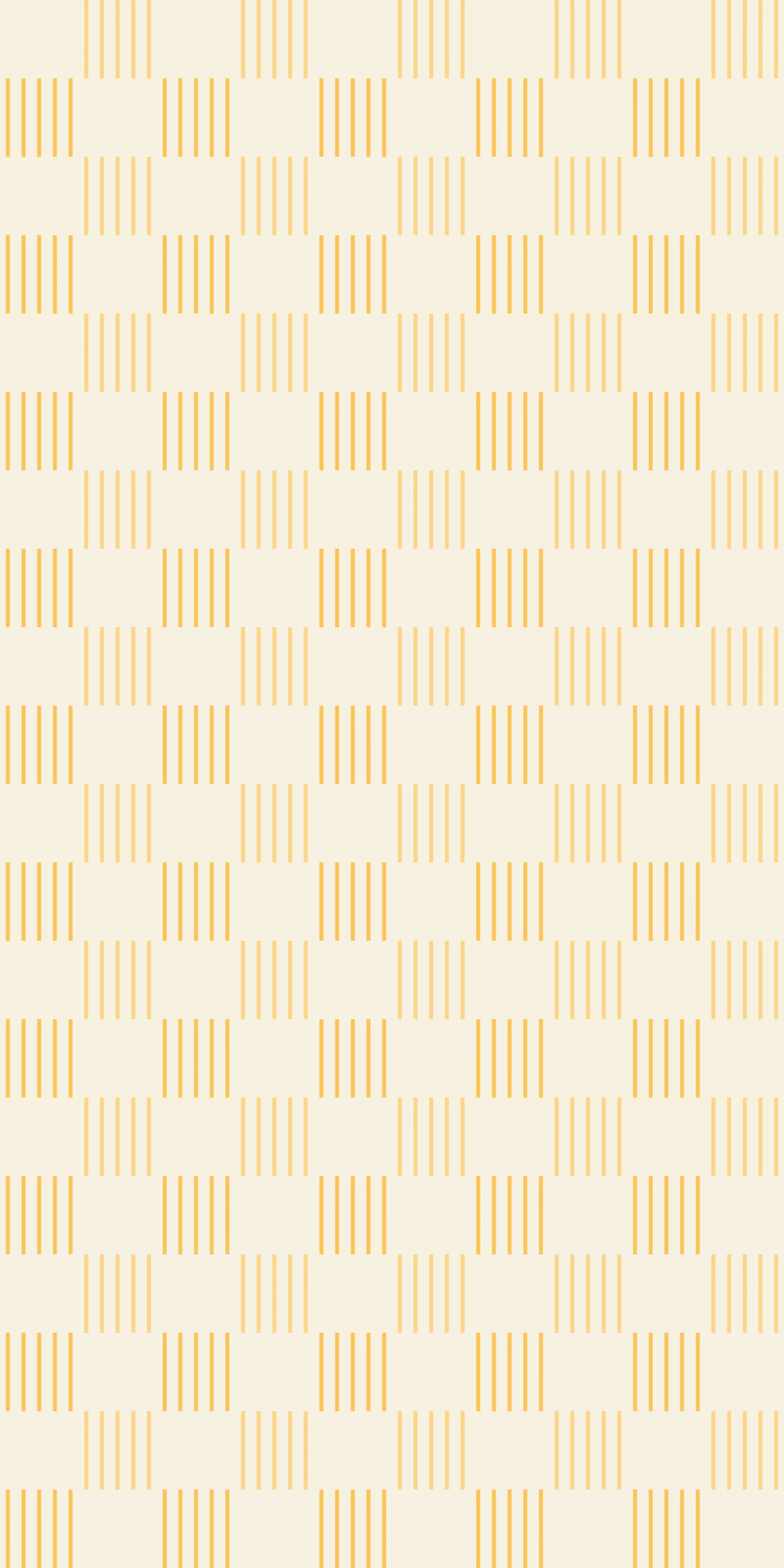 Checkmate - Image 3
