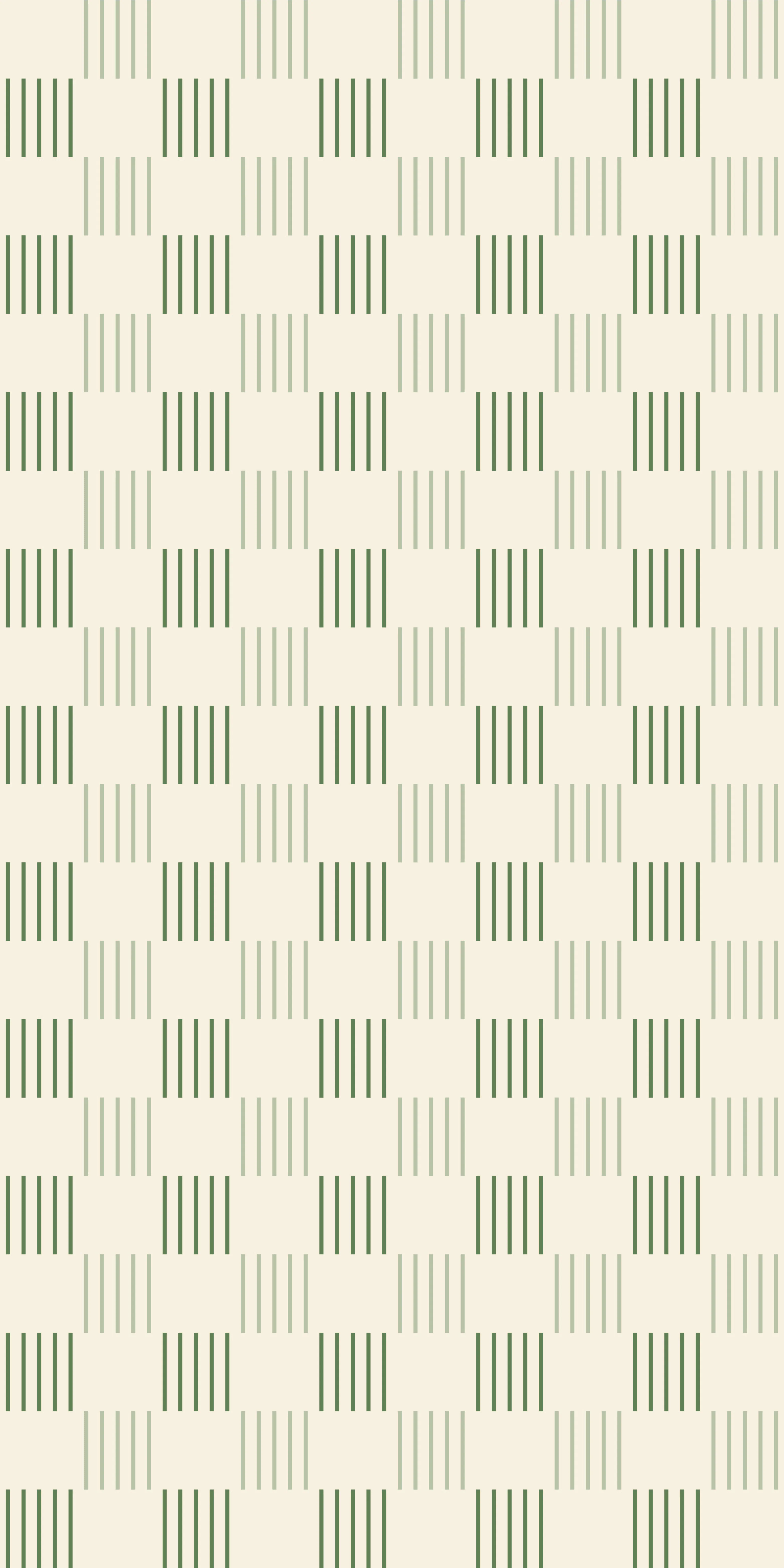 Checkmate - Image 4