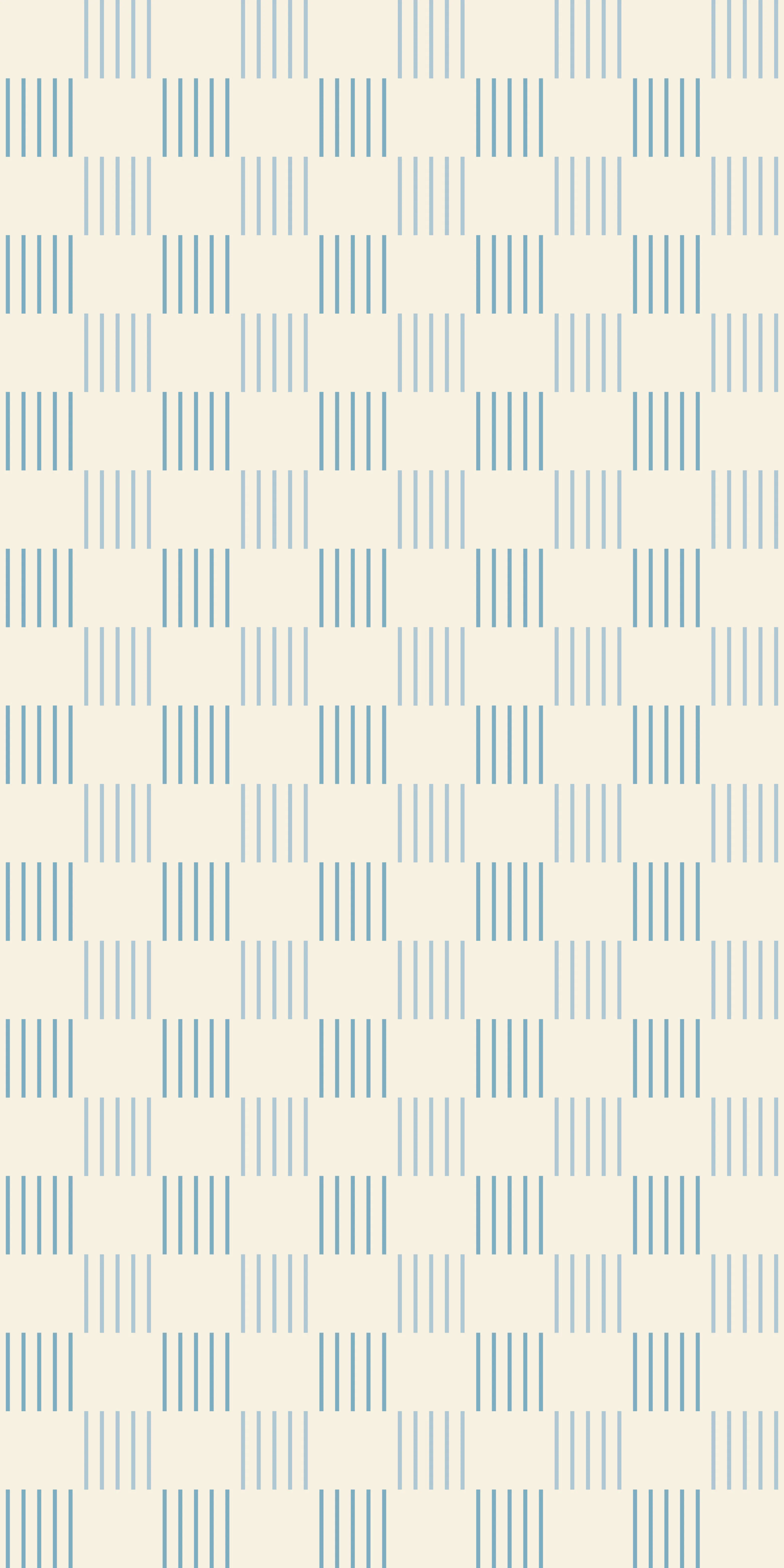 Checkmate - Image 5
