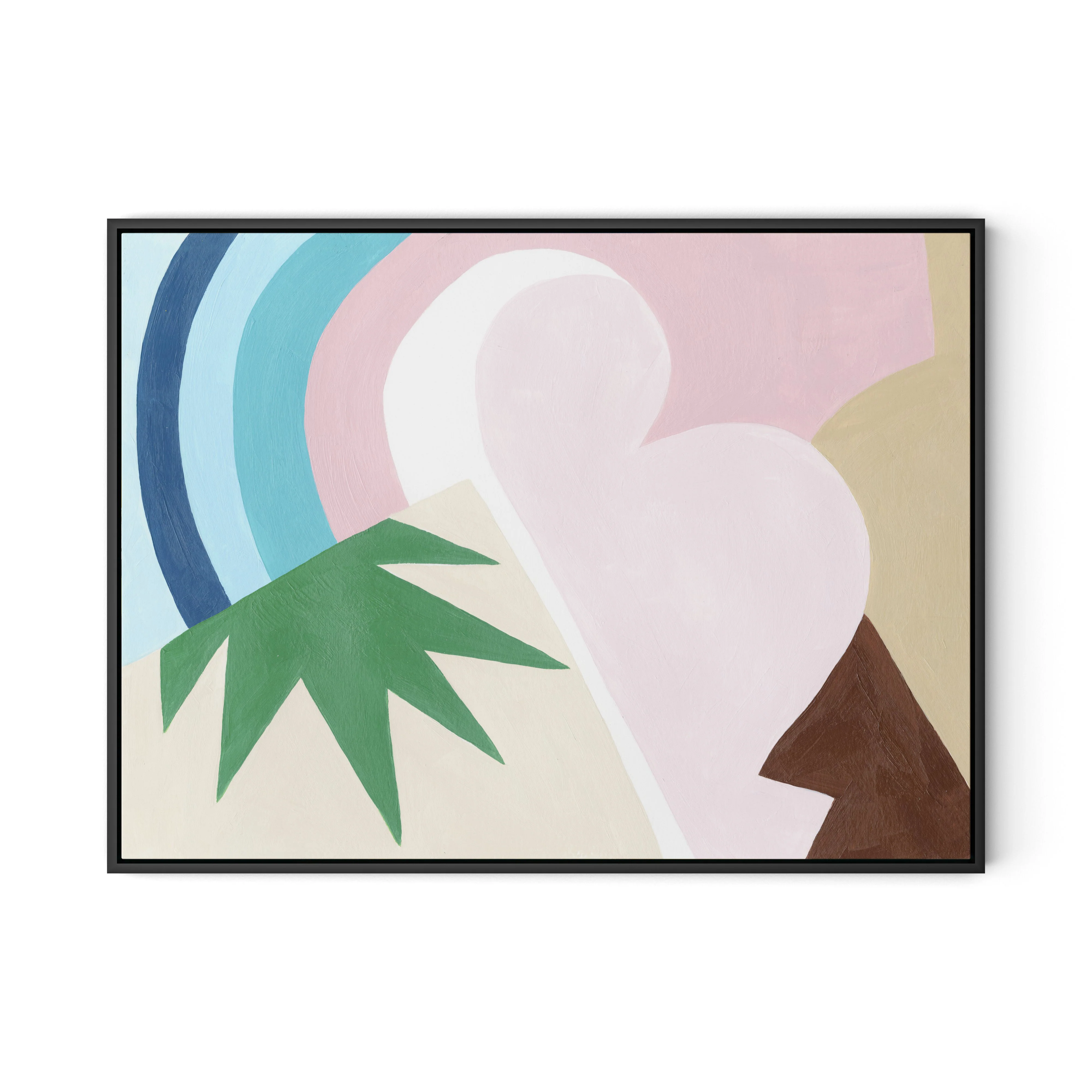 Cherri No. 6 - Image 11