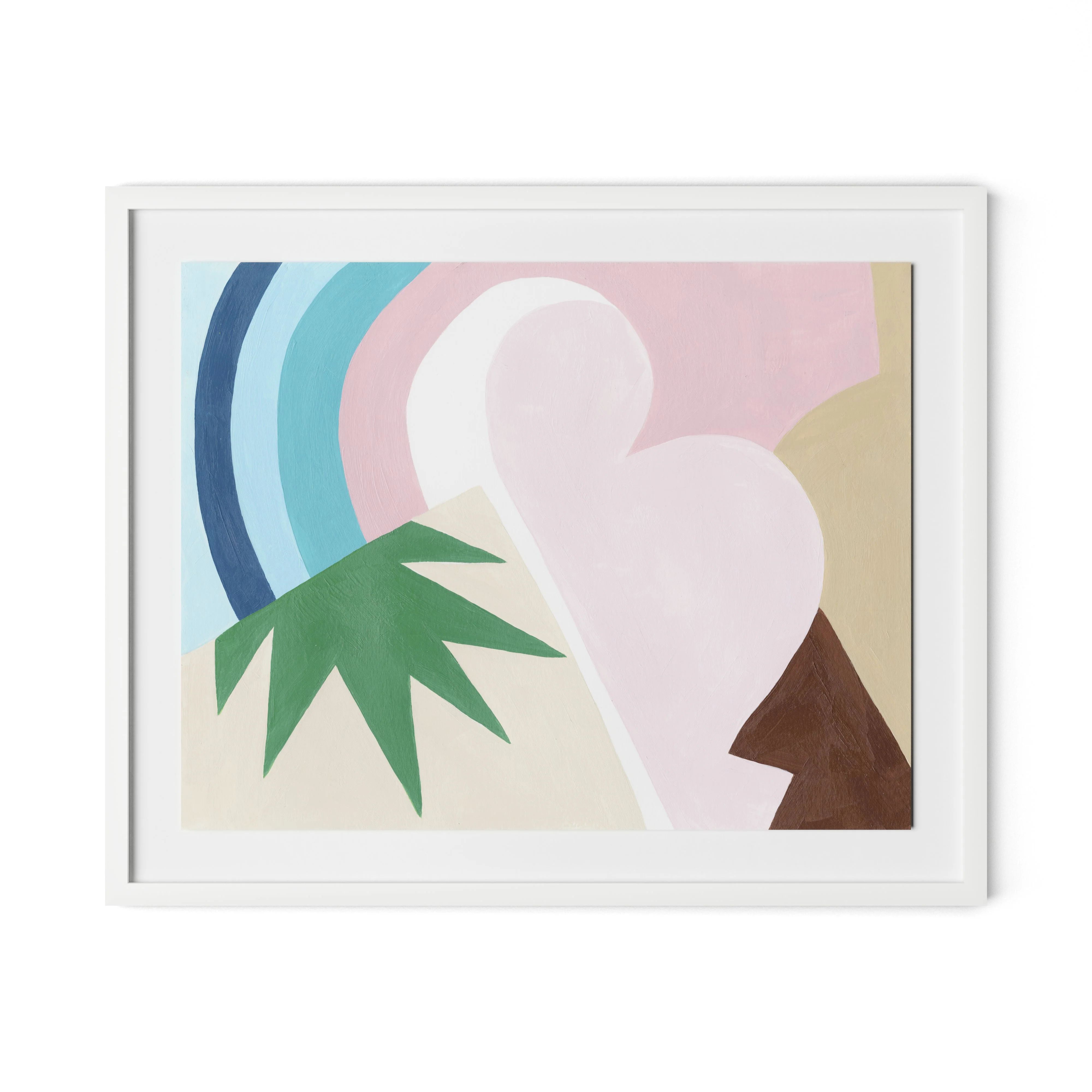 Cherri No. 6 - Image 2