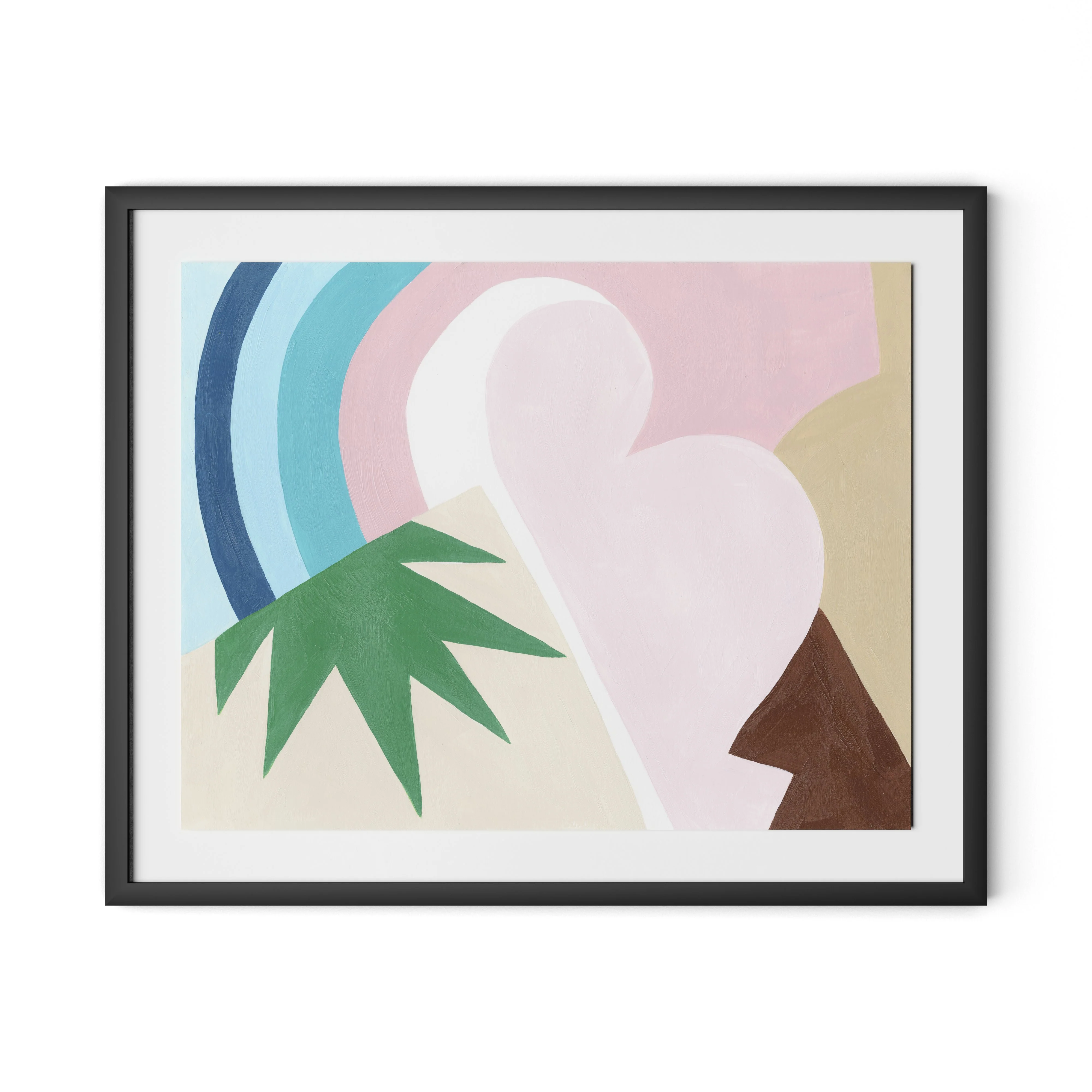 Cherri No. 6 - Image 4