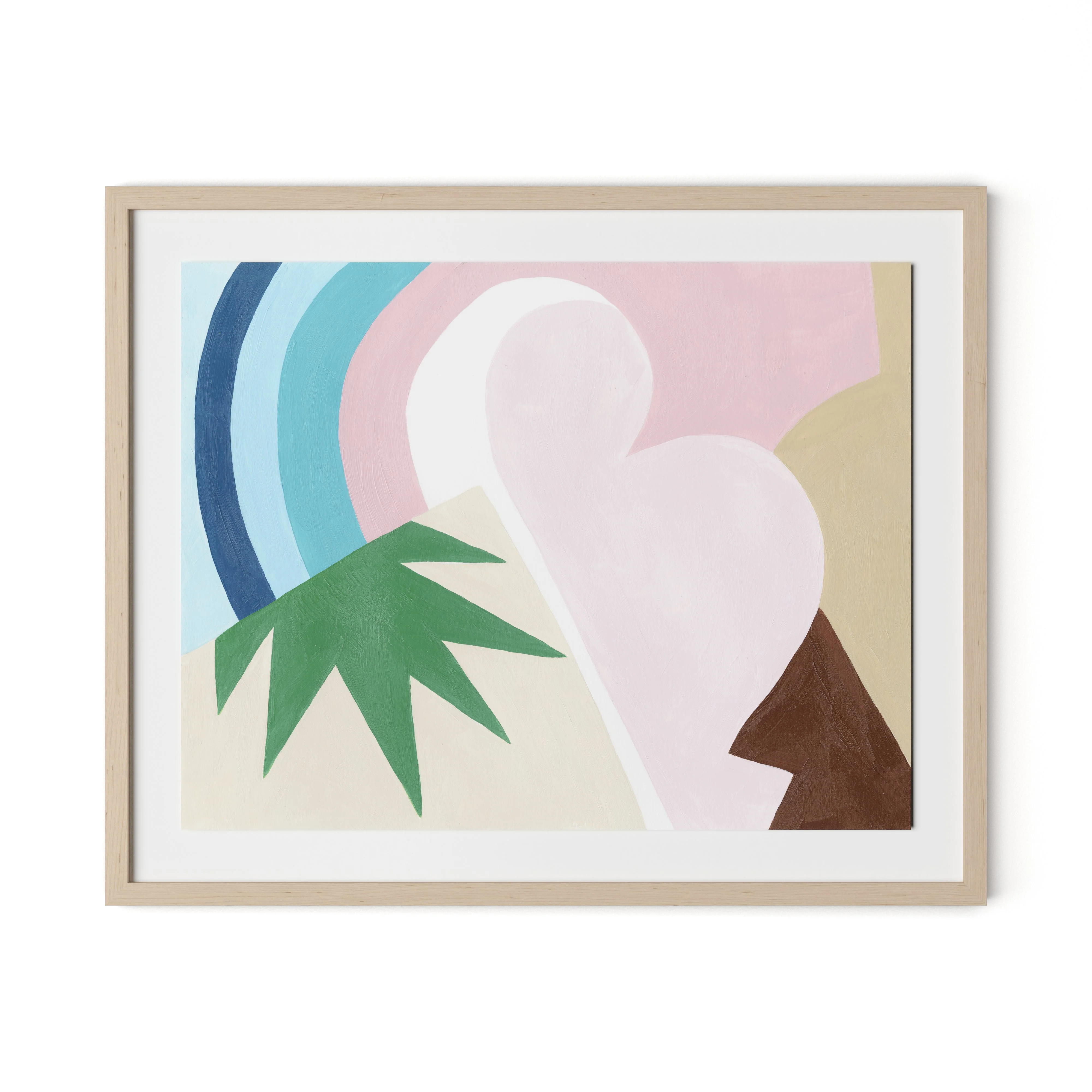 Cherri No. 6 - Image 6