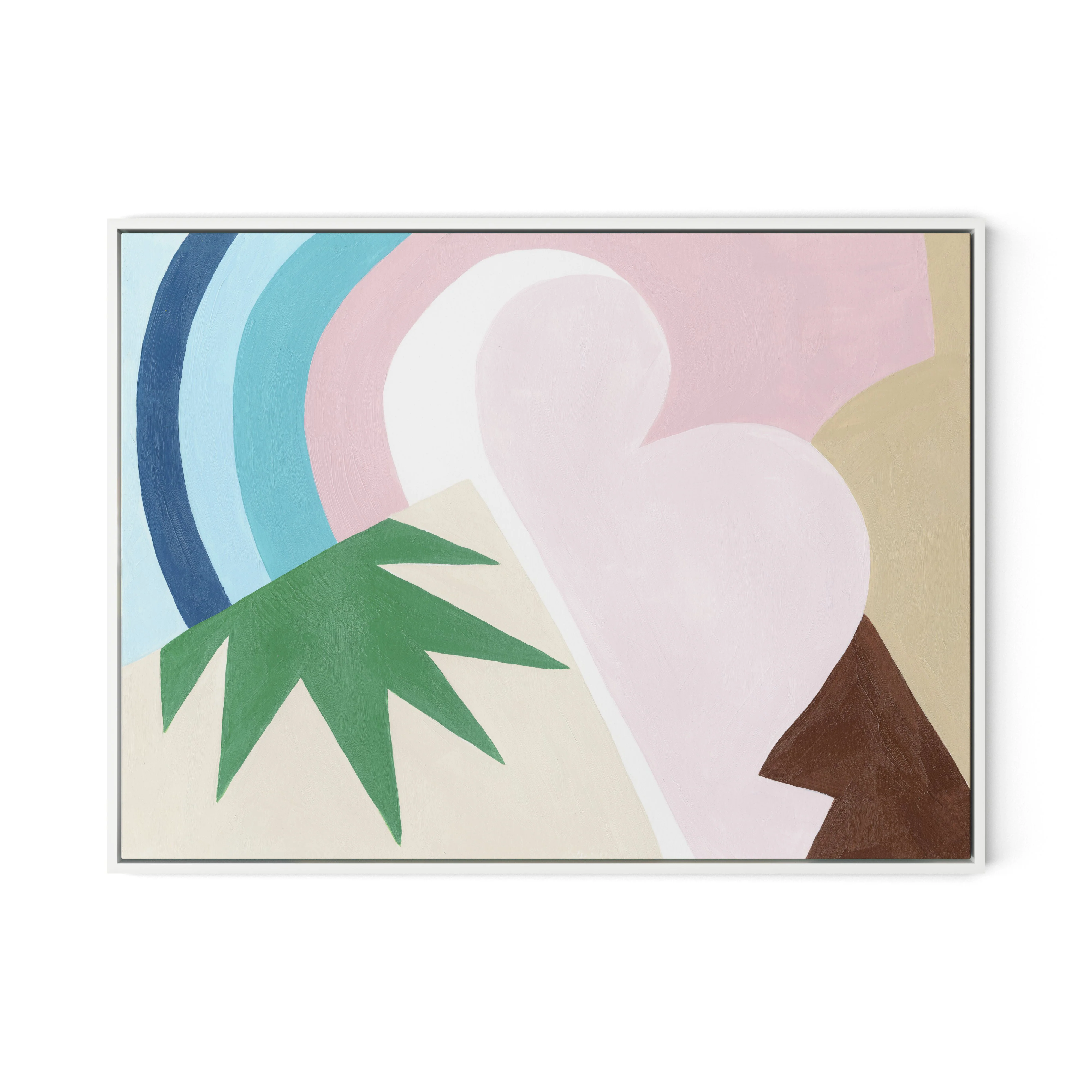 Cherri No. 6 - Image 9