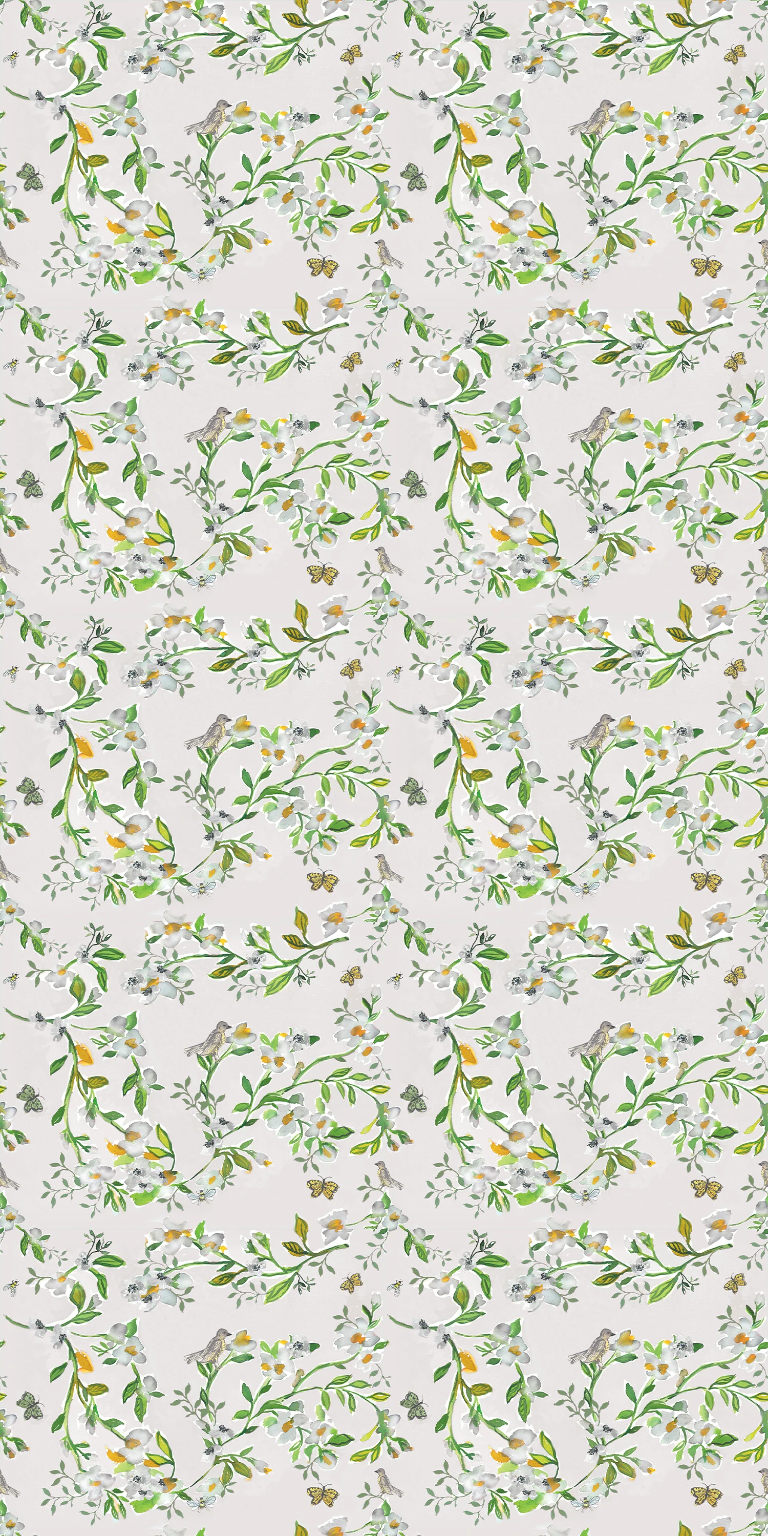 Chinoiserie - Image 3