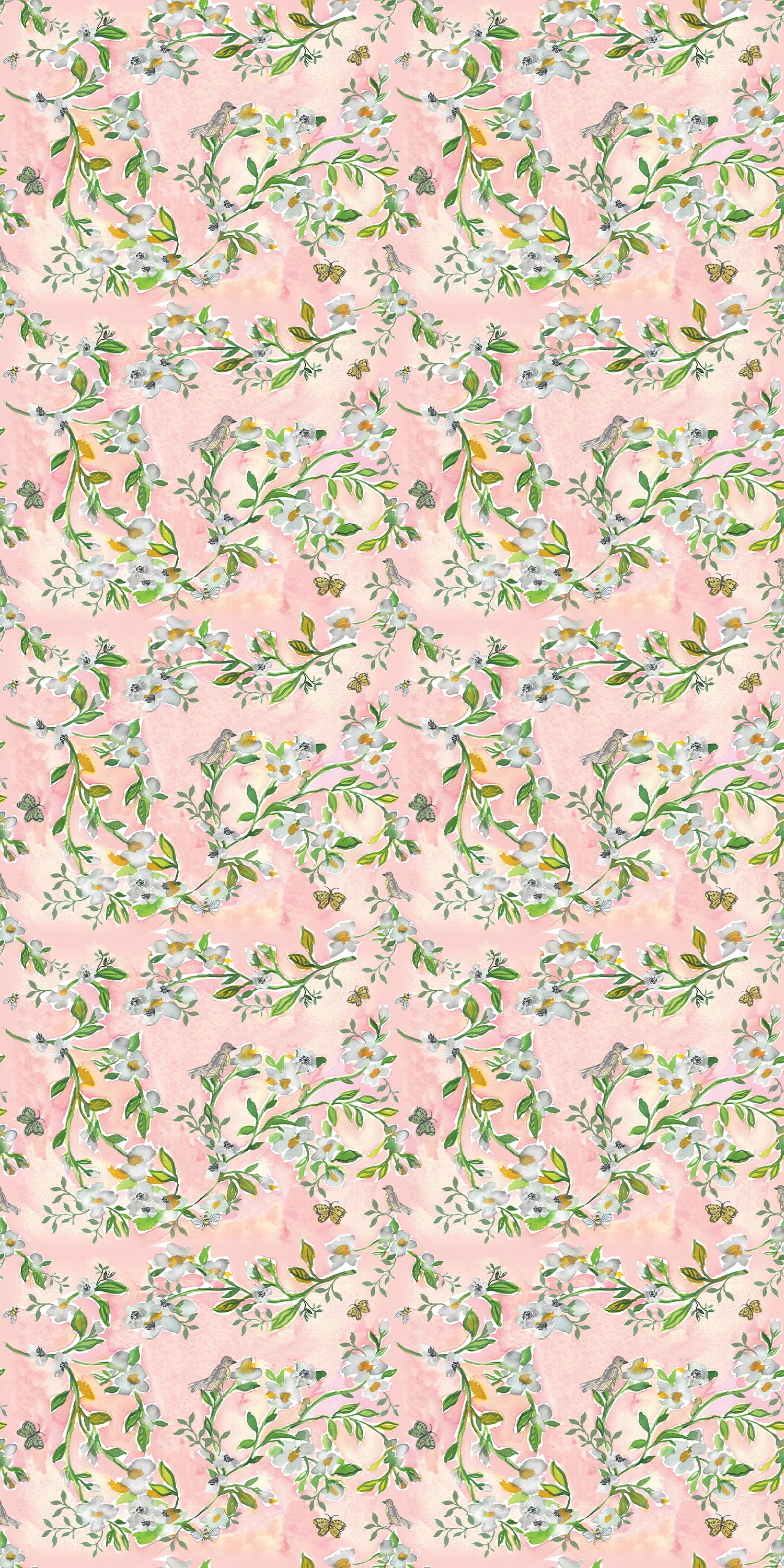 Chinoiserie - Image 4