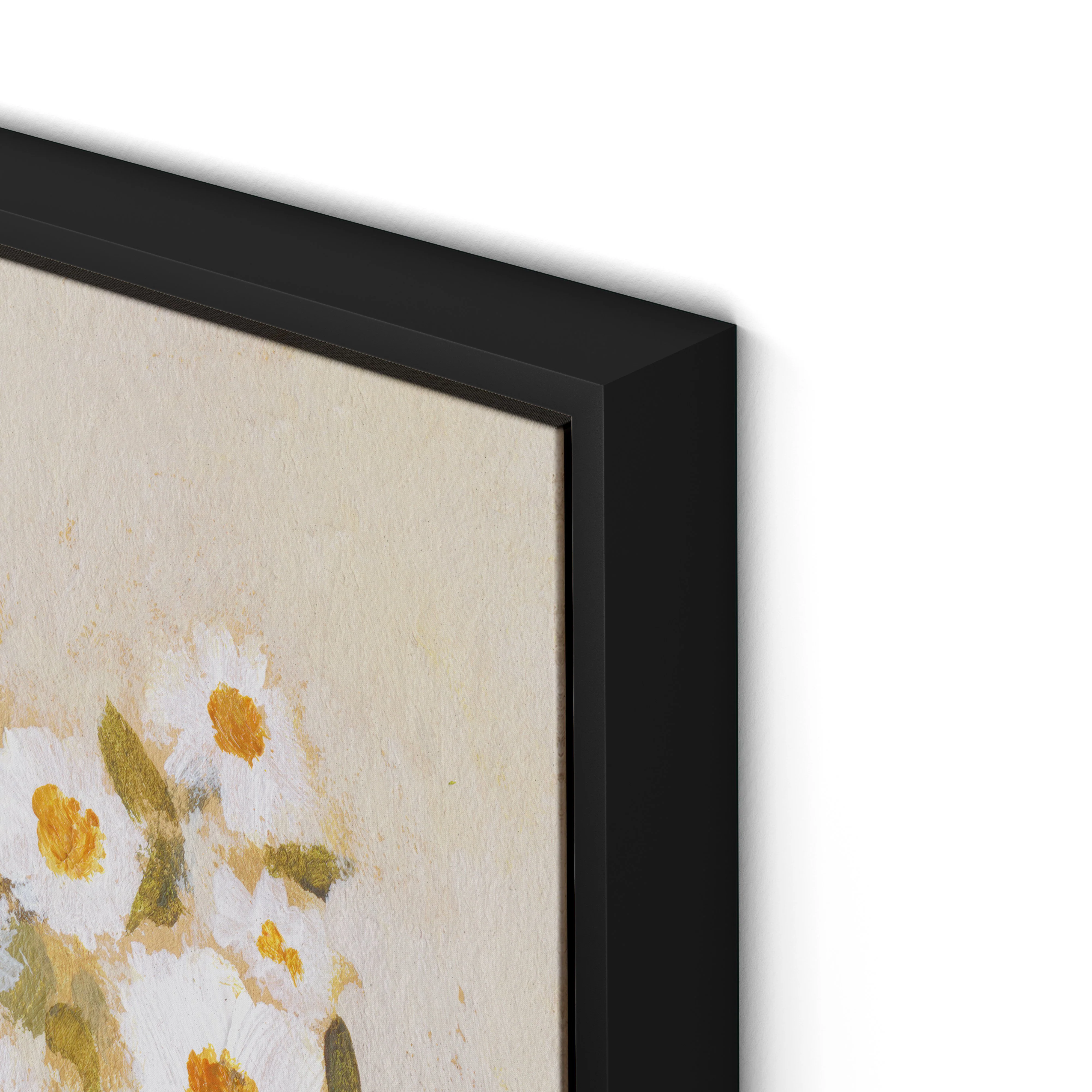 Chorus of Daisies - Image 10