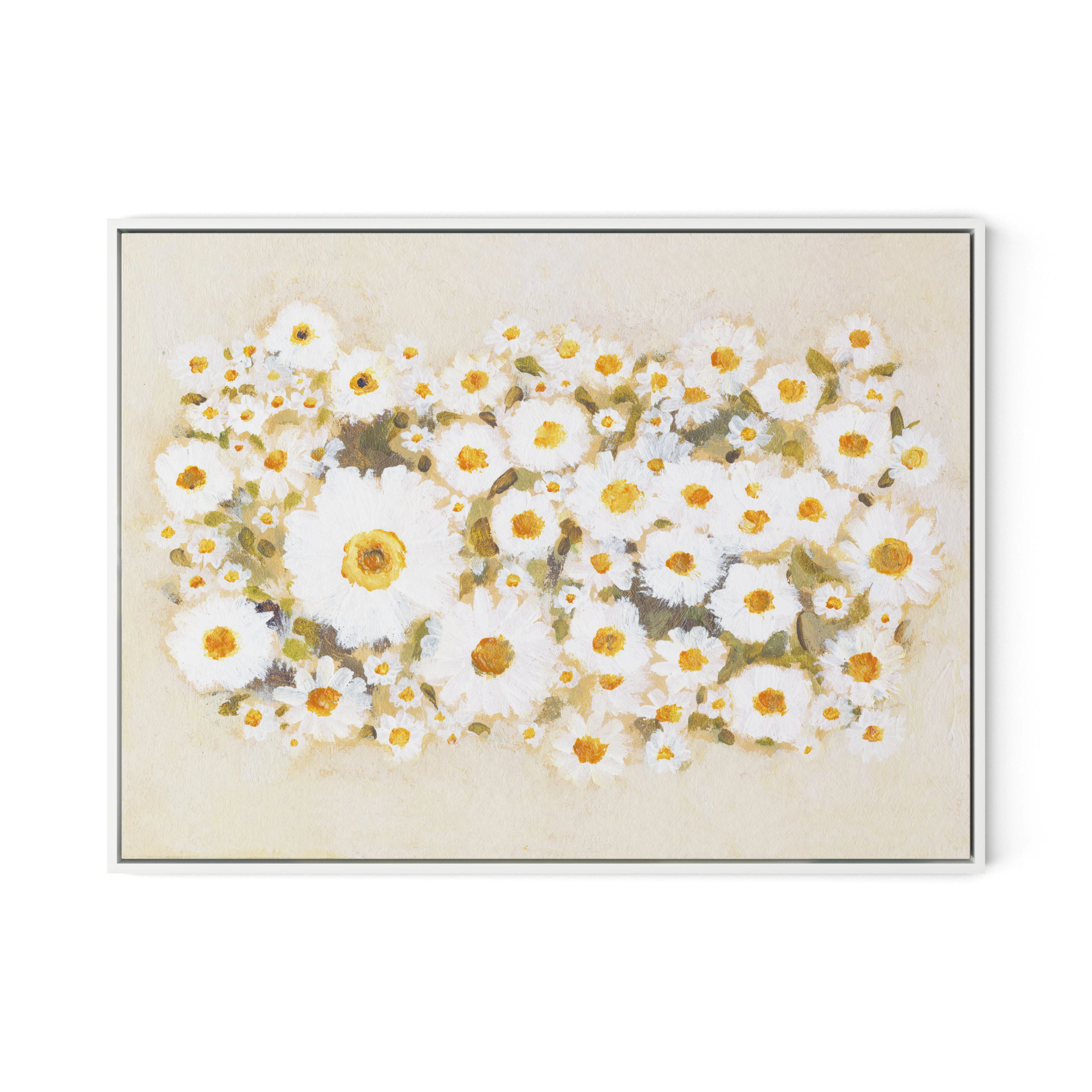 Chorus of Daisies - Image 11