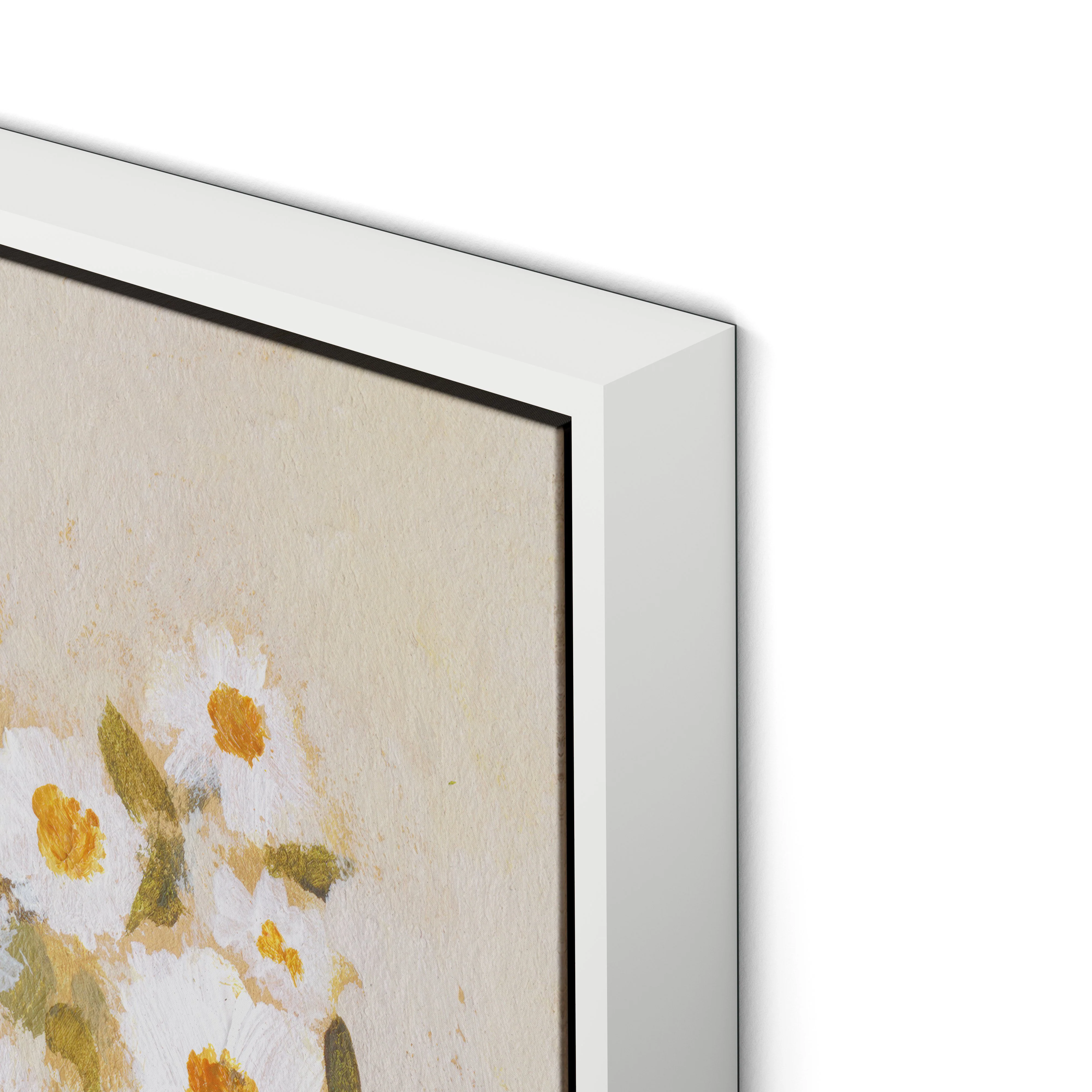 Chorus of Daisies - Image 12