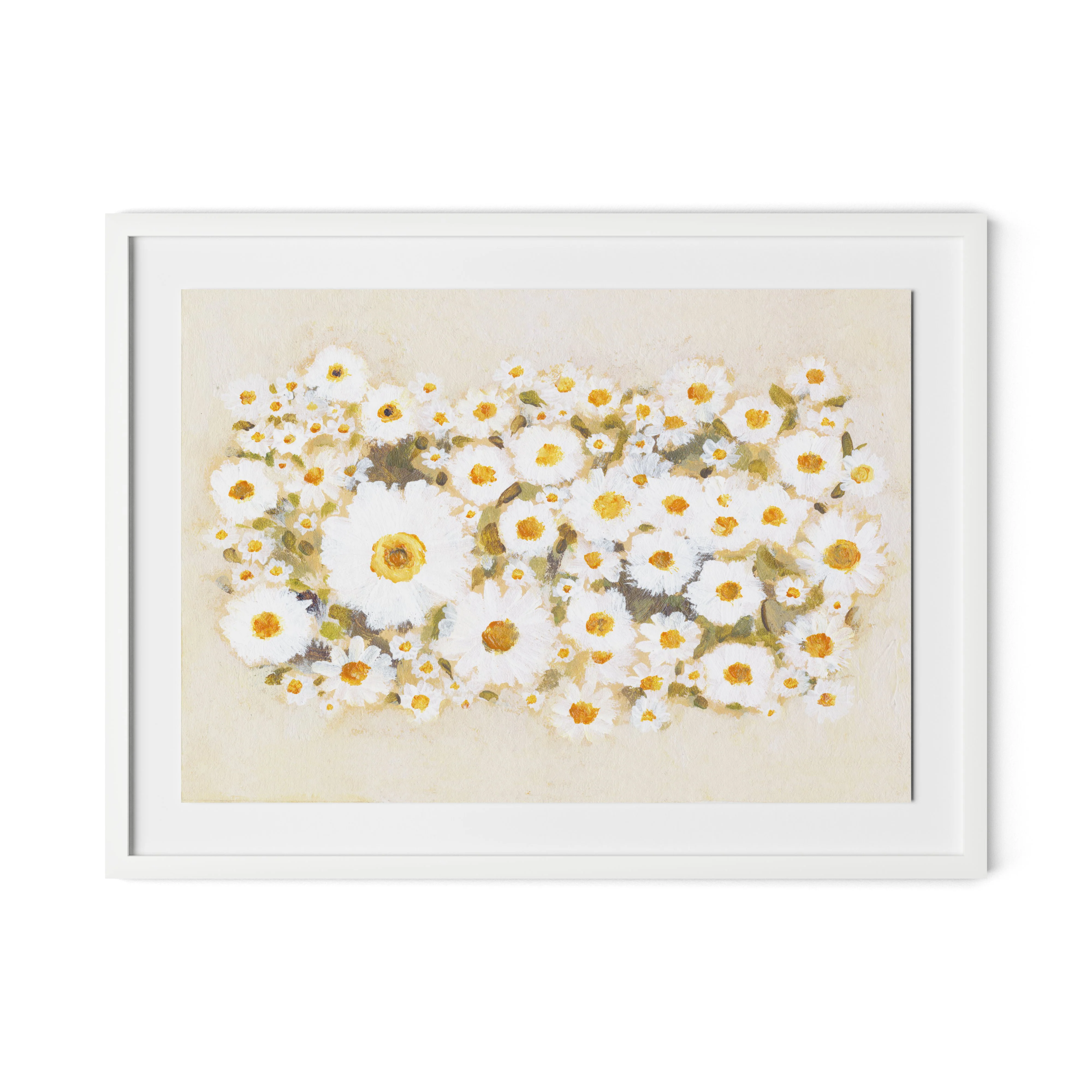 Chorus of Daisies - Image 2