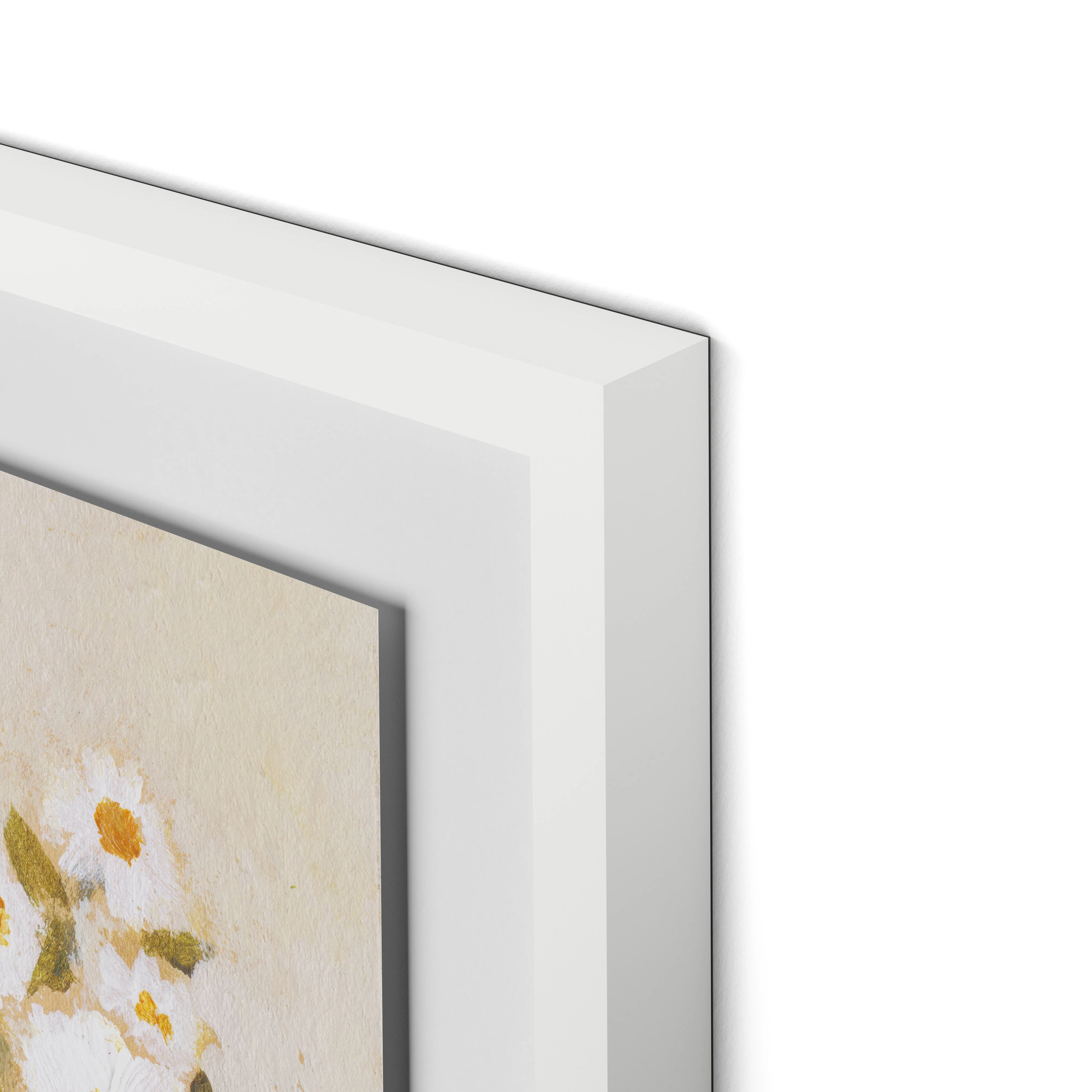 Chorus of Daisies - Image 3