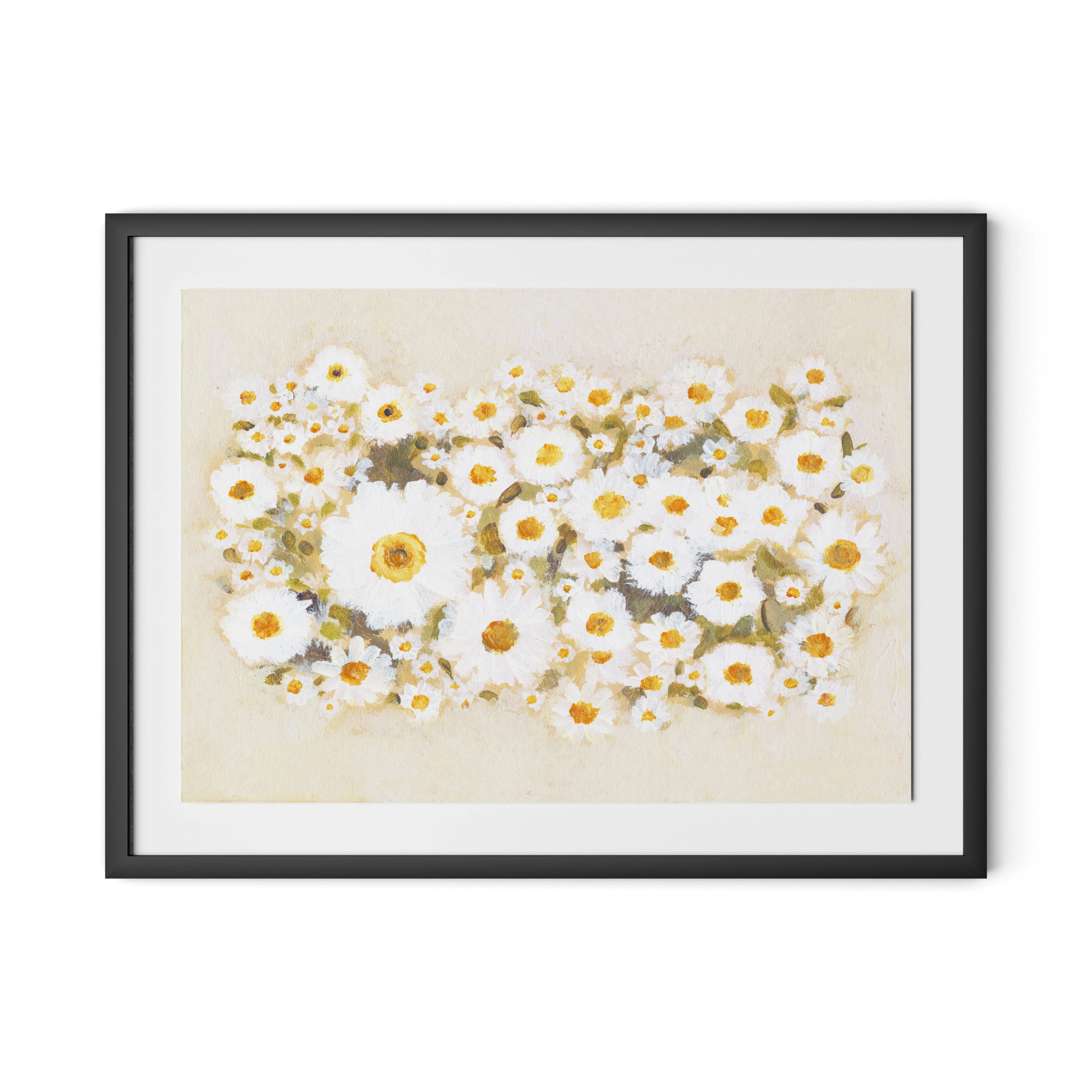 Chorus of Daisies - Image 4