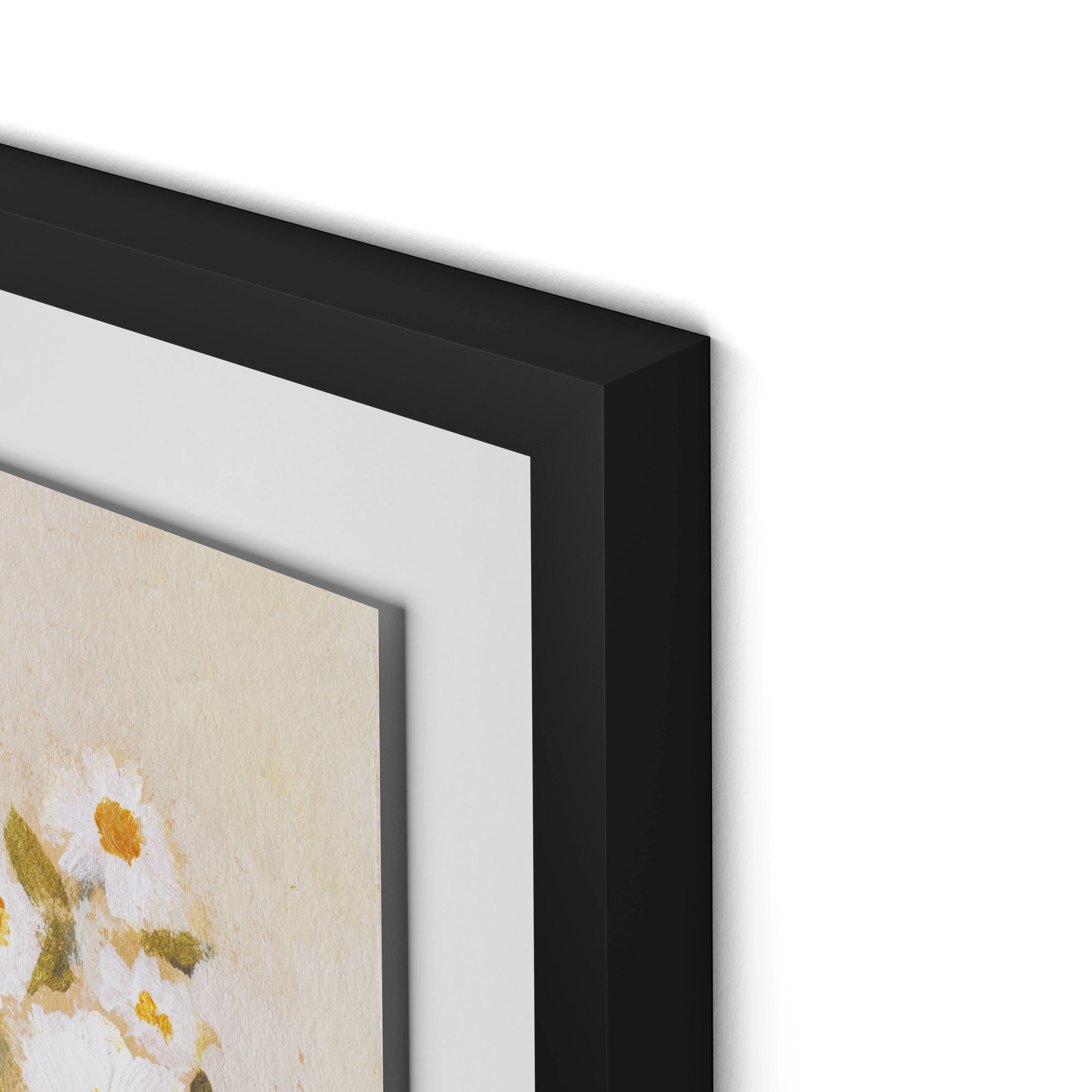 Chorus of Daisies - Image 5