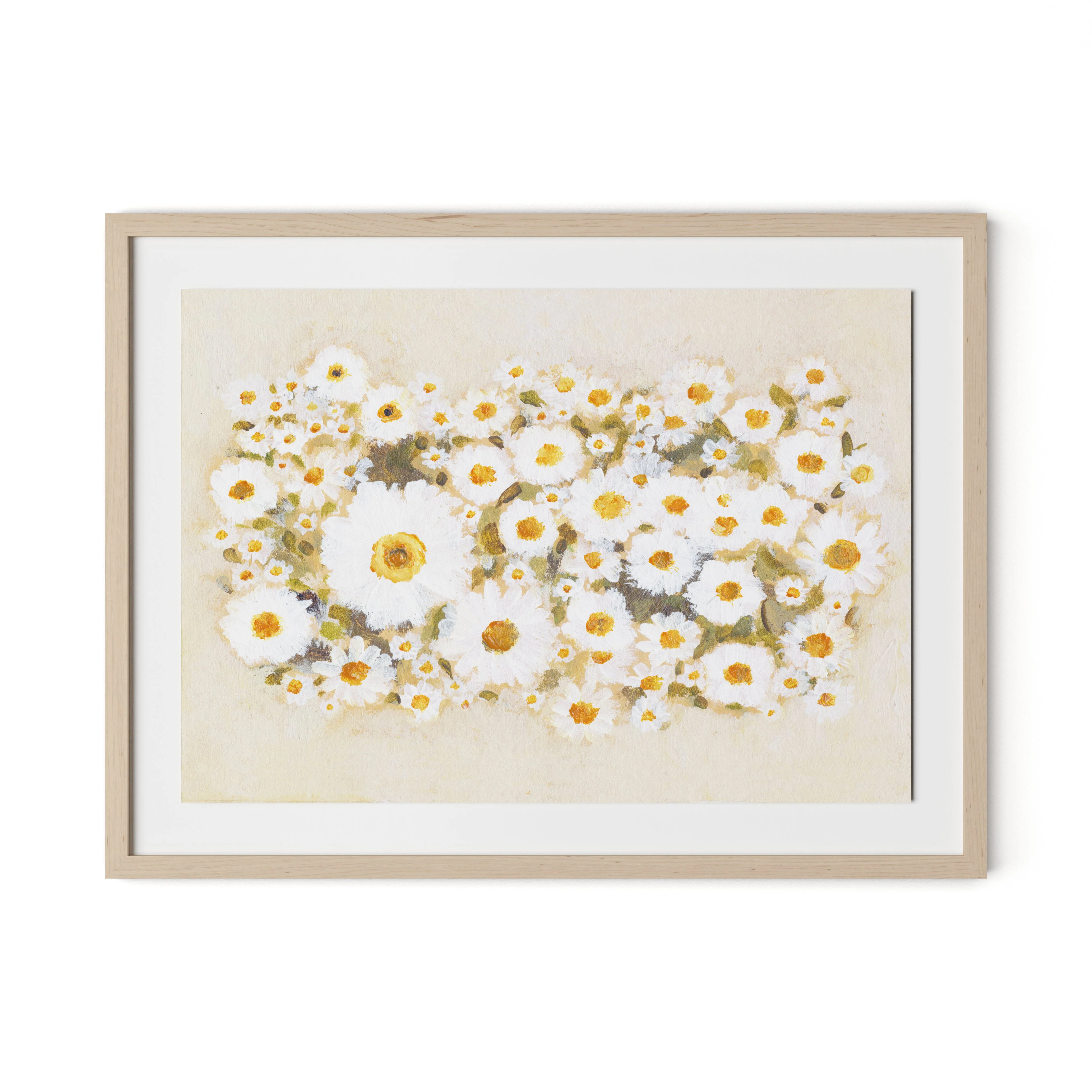 Chorus of Daisies - Image 6