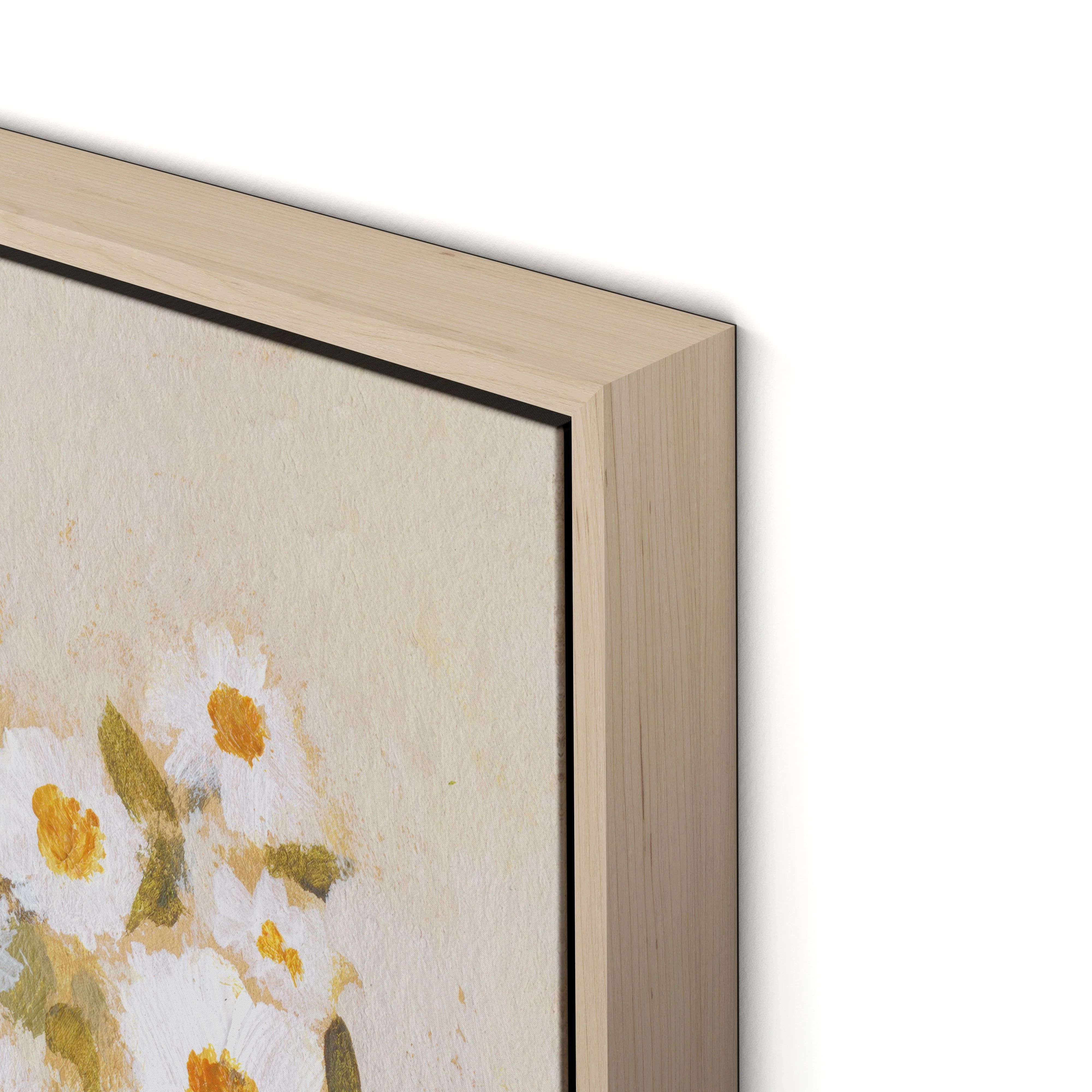 Chorus of Daisies - Image 8