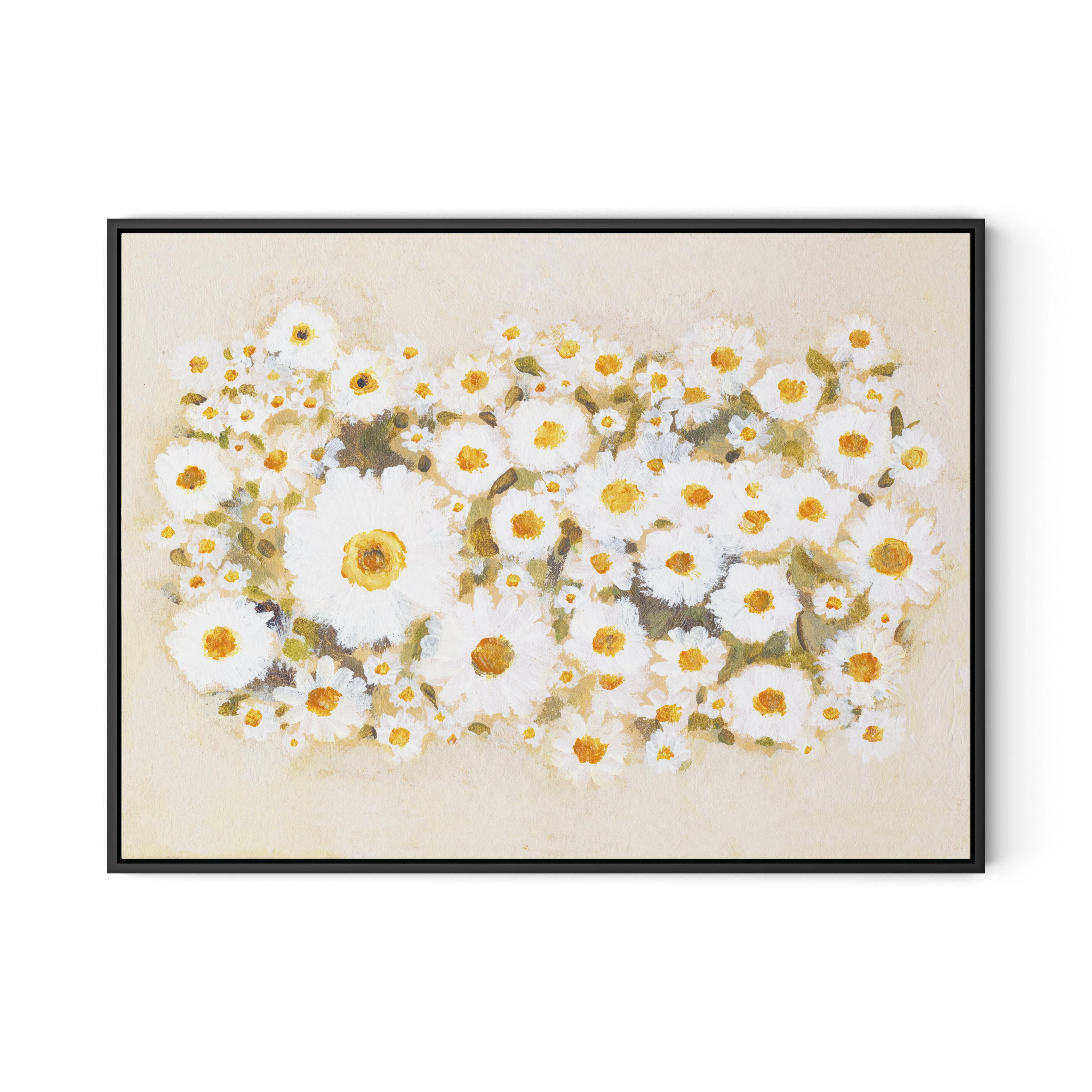 Chorus of Daisies - Image 9