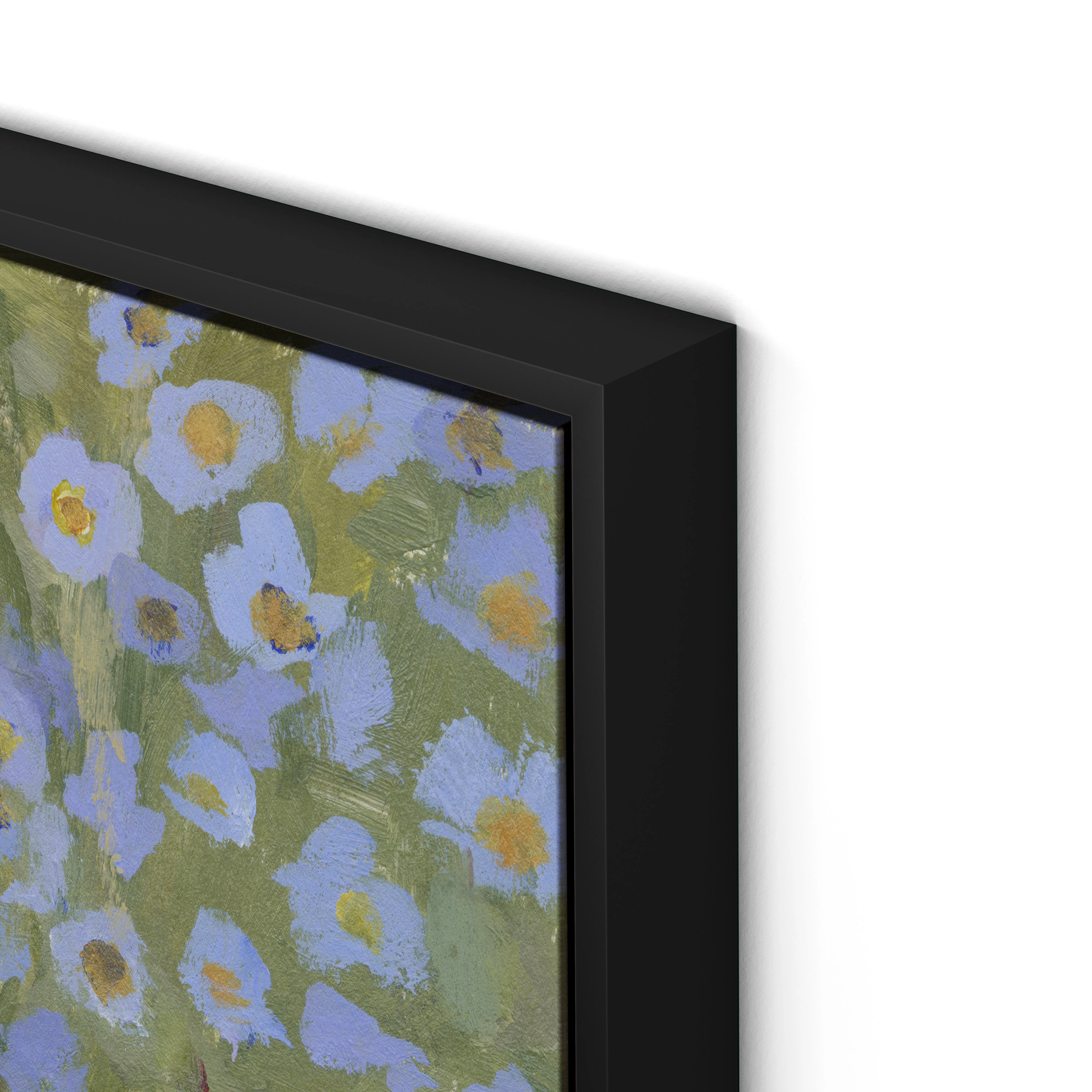 Chorus of Wildflowers VII - Image 8