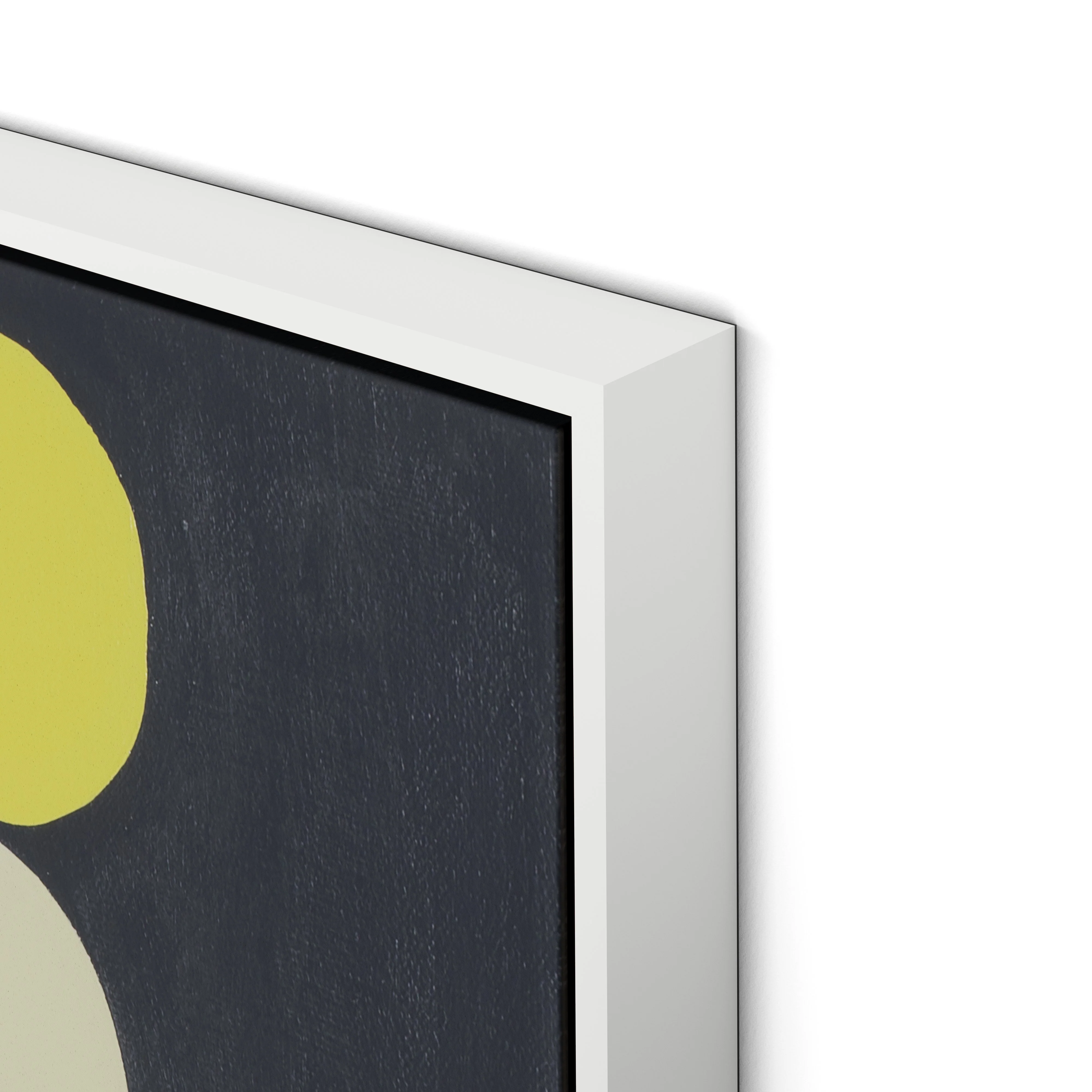 Citron Stack - Image 10