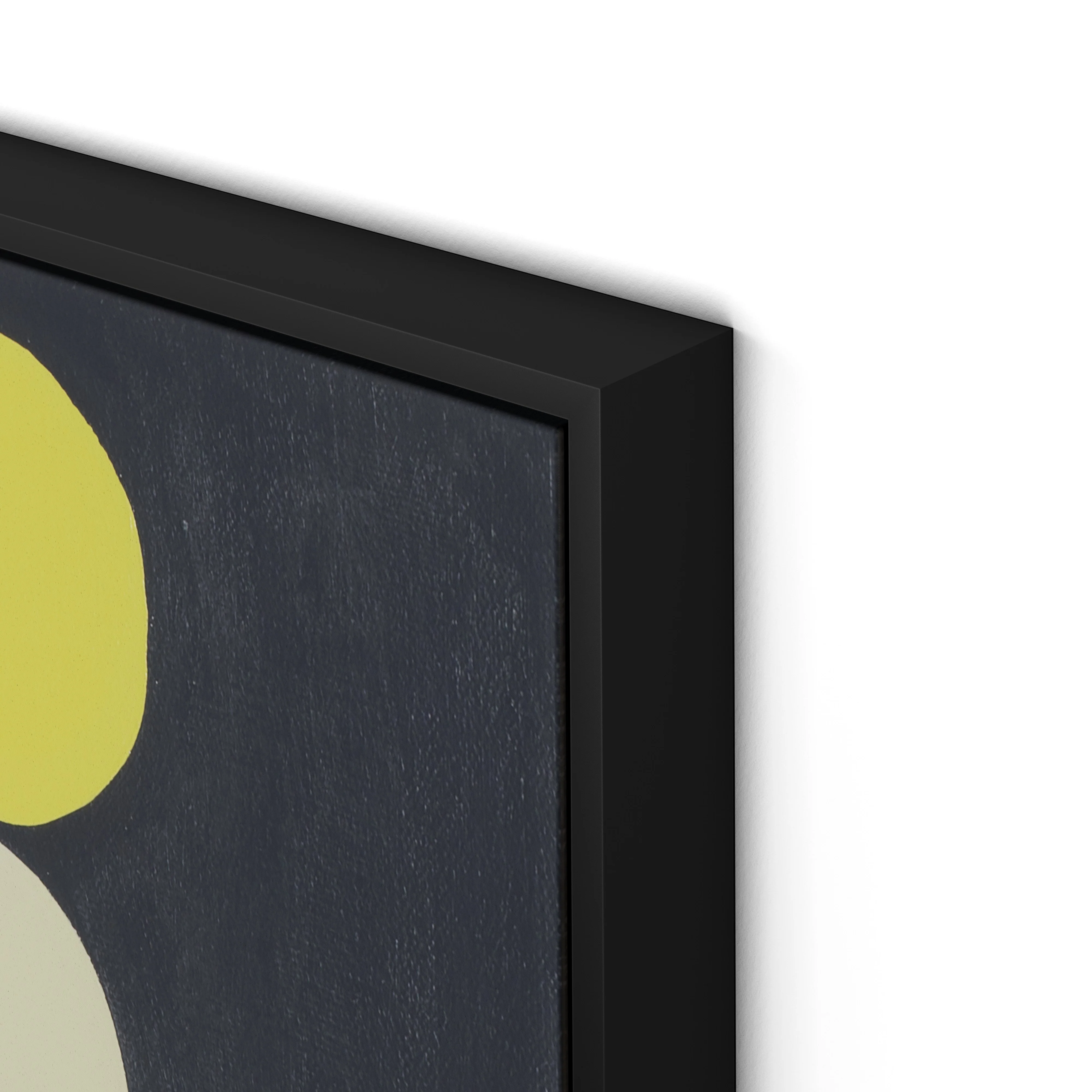 Citron Stack - Image 12