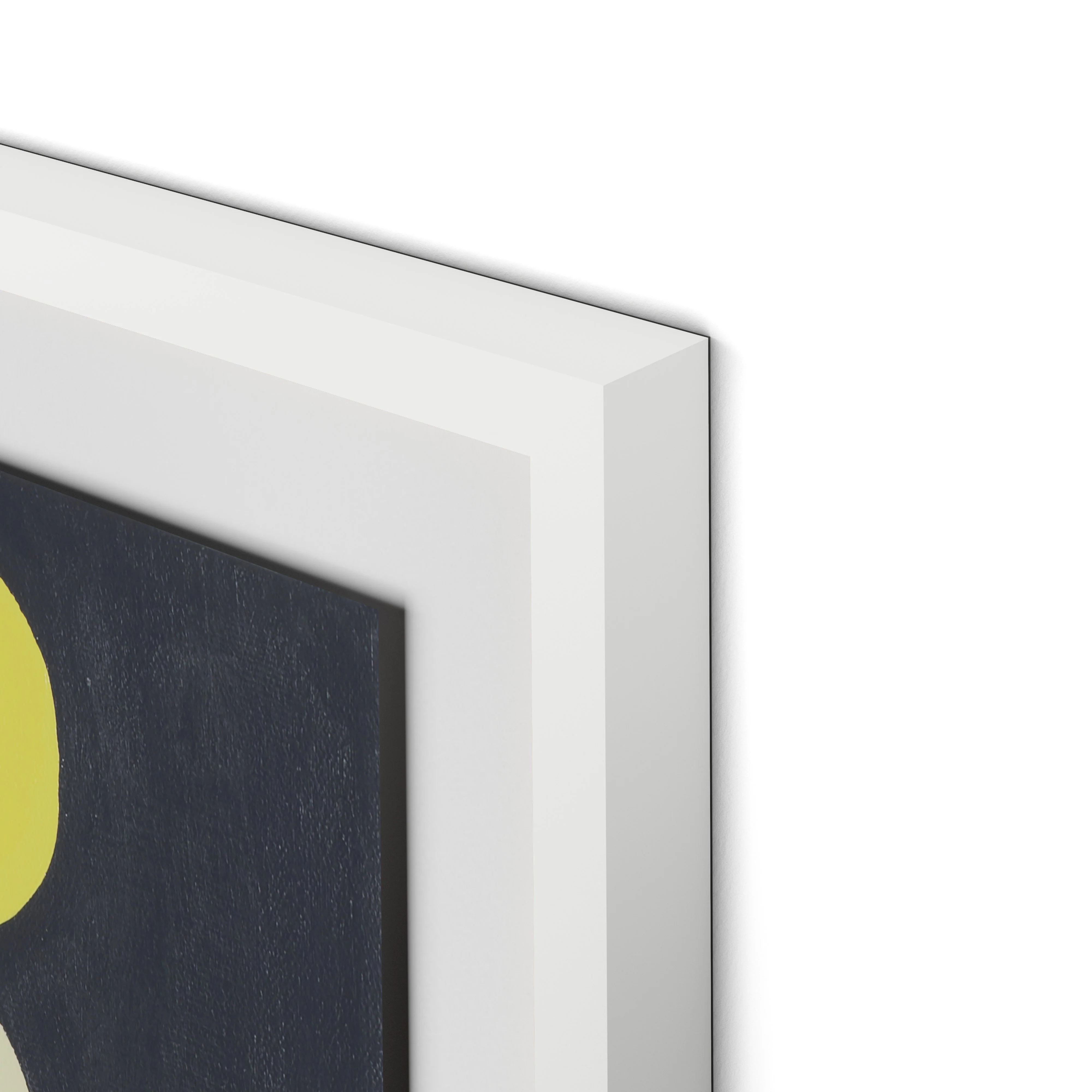 Citron Stack - Image 3