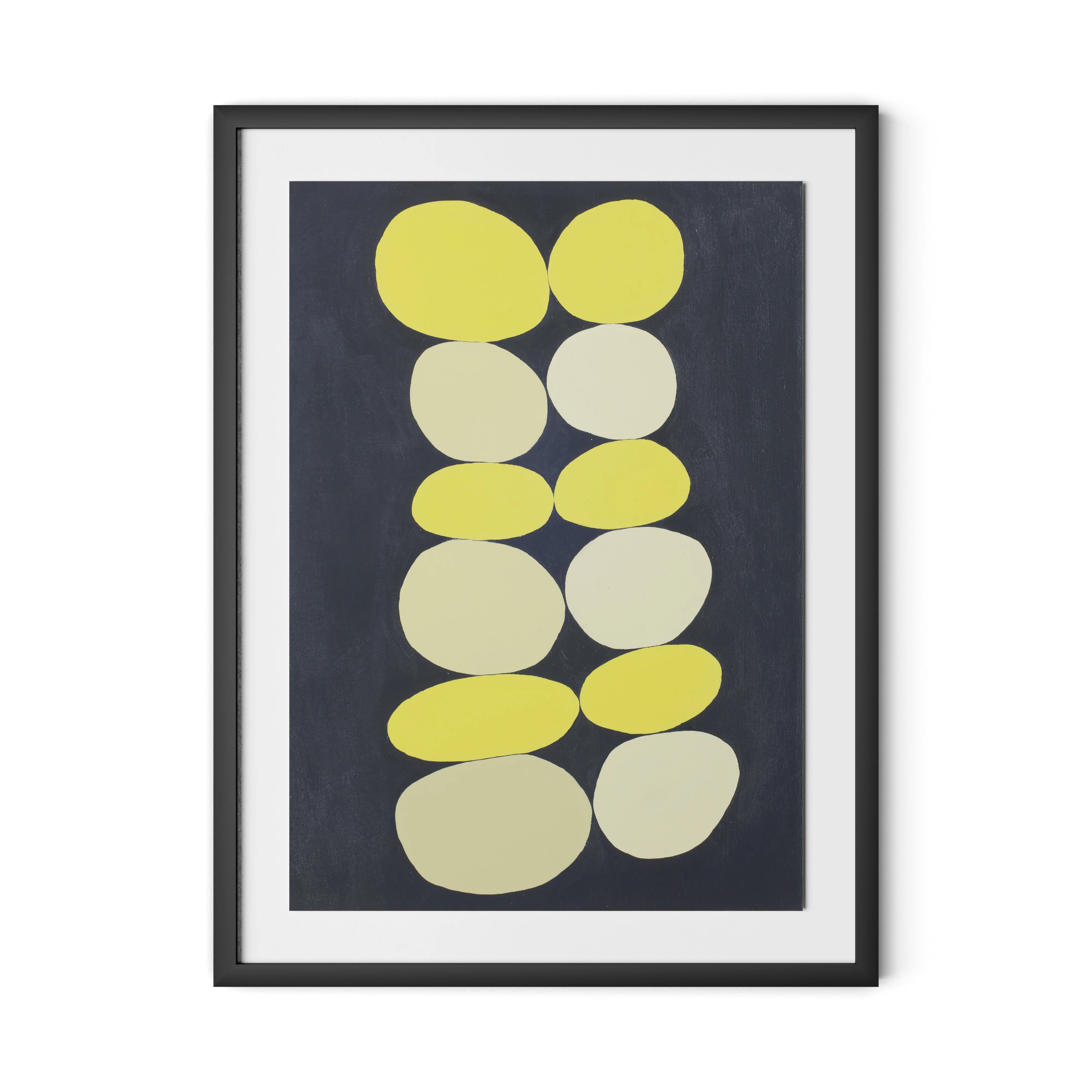 Citron Stack - Image 4